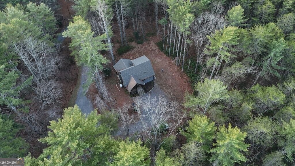 345 Deer Trail Property Photo 40