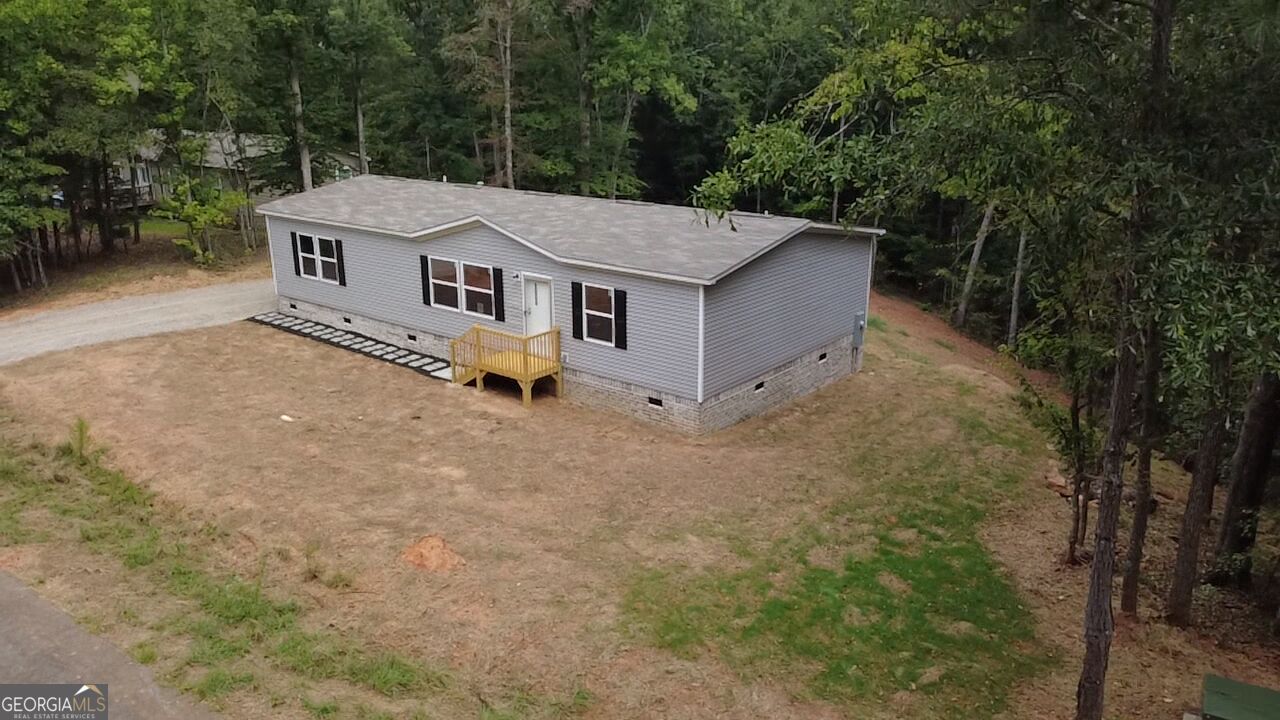 137 Mill Run Drive Property Photo 29