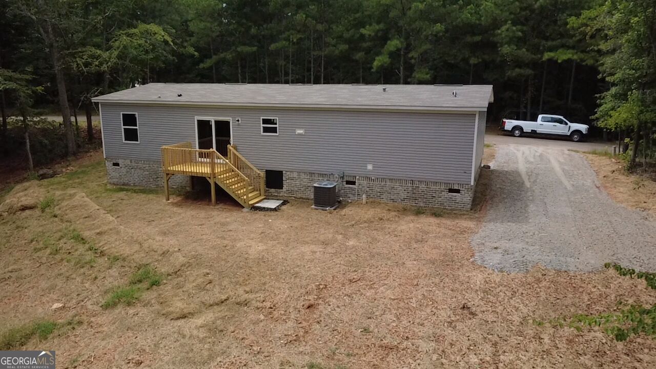 137 Mill Run Drive Property Photo 31