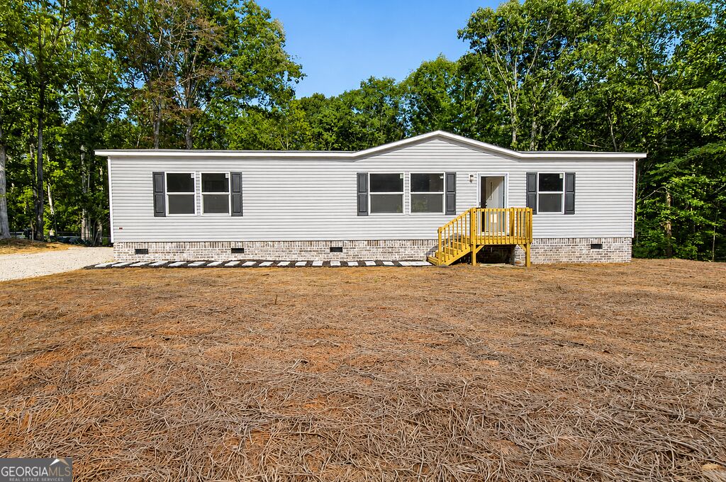 137 Mill Run Drive Property Photo 32