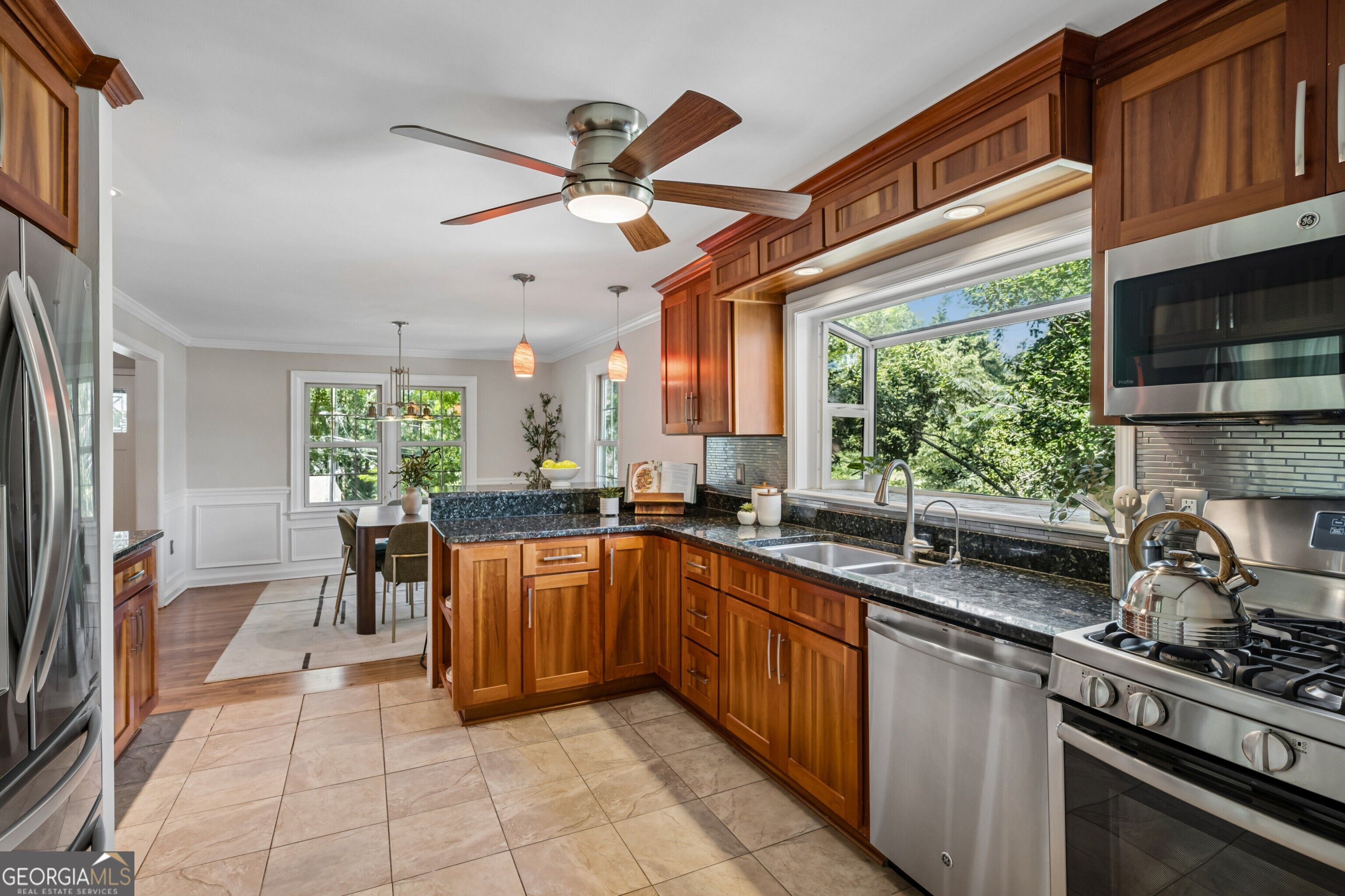 1031 Shepherds Lane Property Photo 4