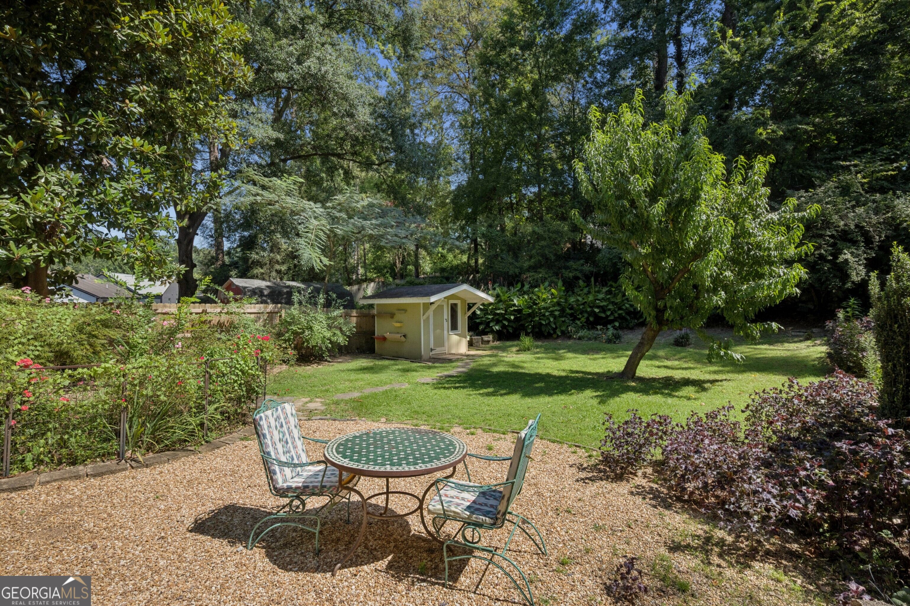 1031 Shepherds Lane Property Photo 9