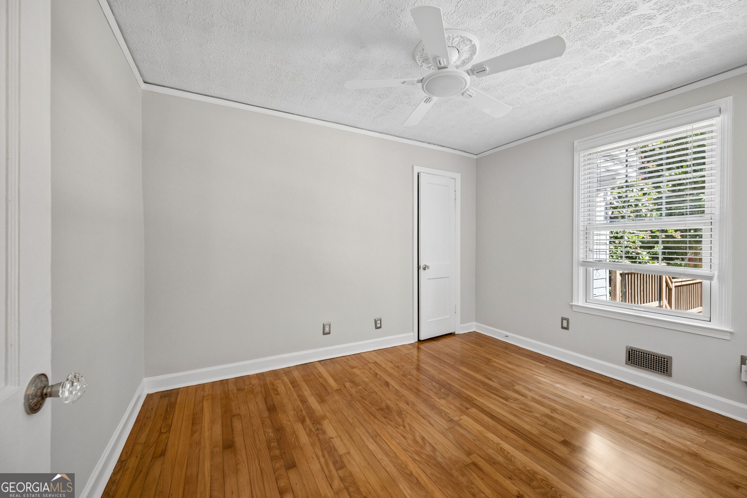 1031 Shepherds Lane Property Photo 16