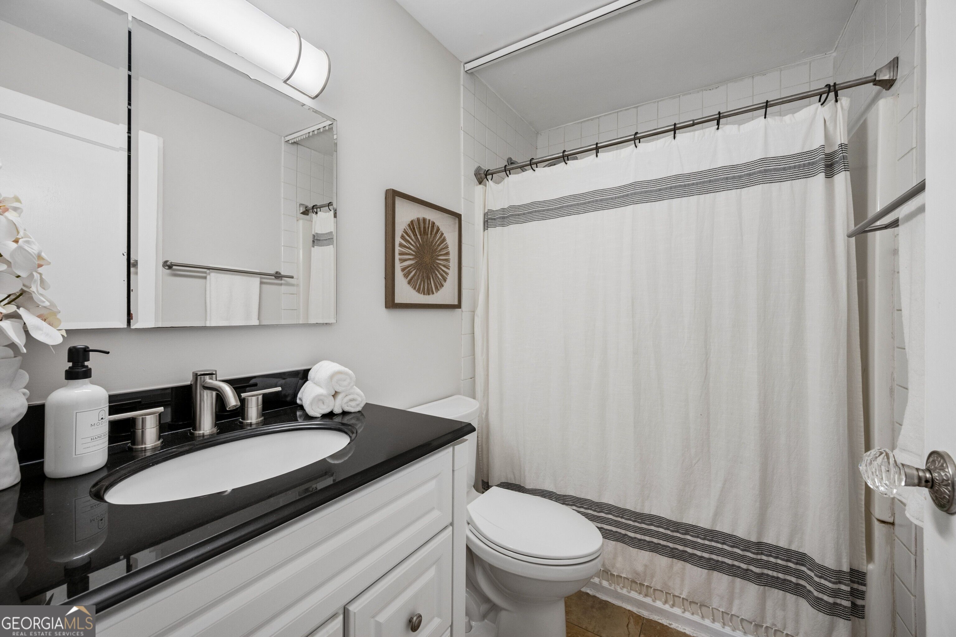 1031 Shepherds Lane Property Photo 17
