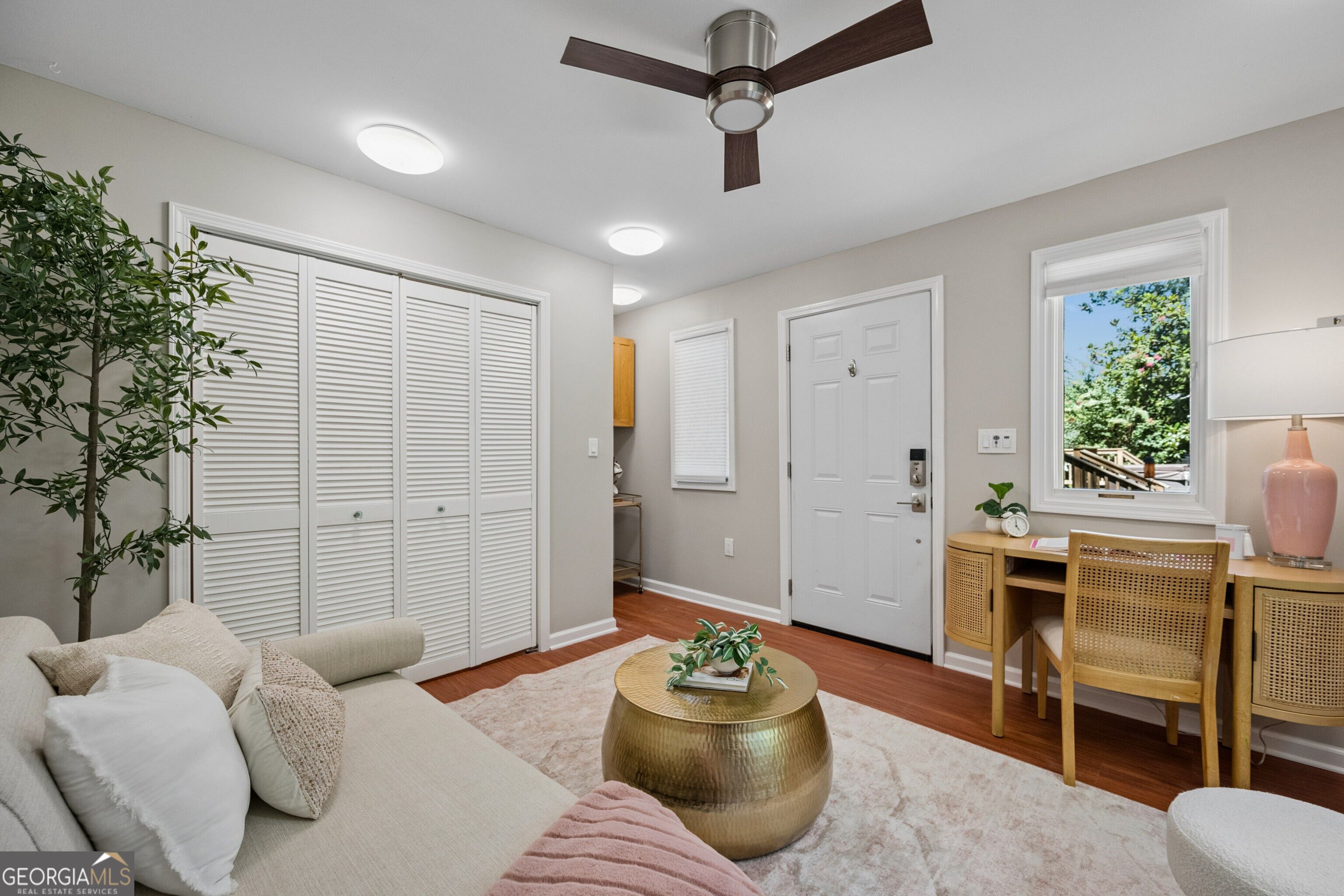 1031 Shepherds Lane Property Photo 19