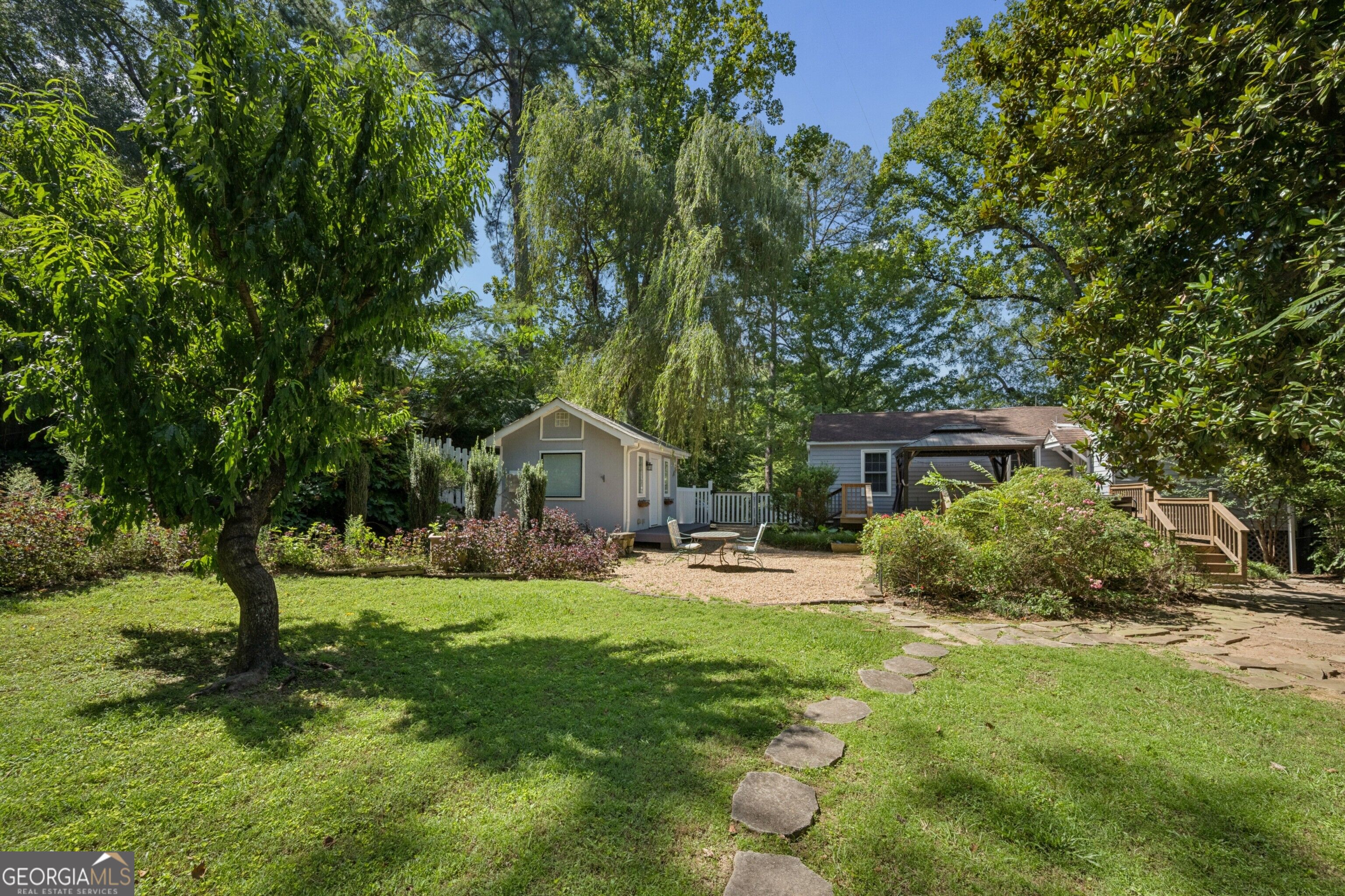 1031 Shepherds Lane Property Photo 23