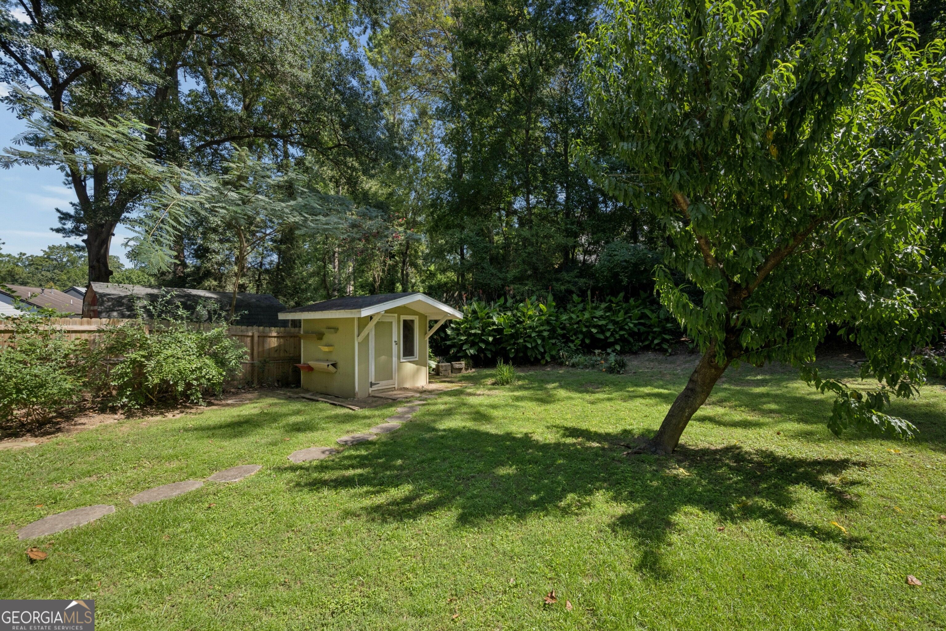 1031 Shepherds Lane Property Photo 24