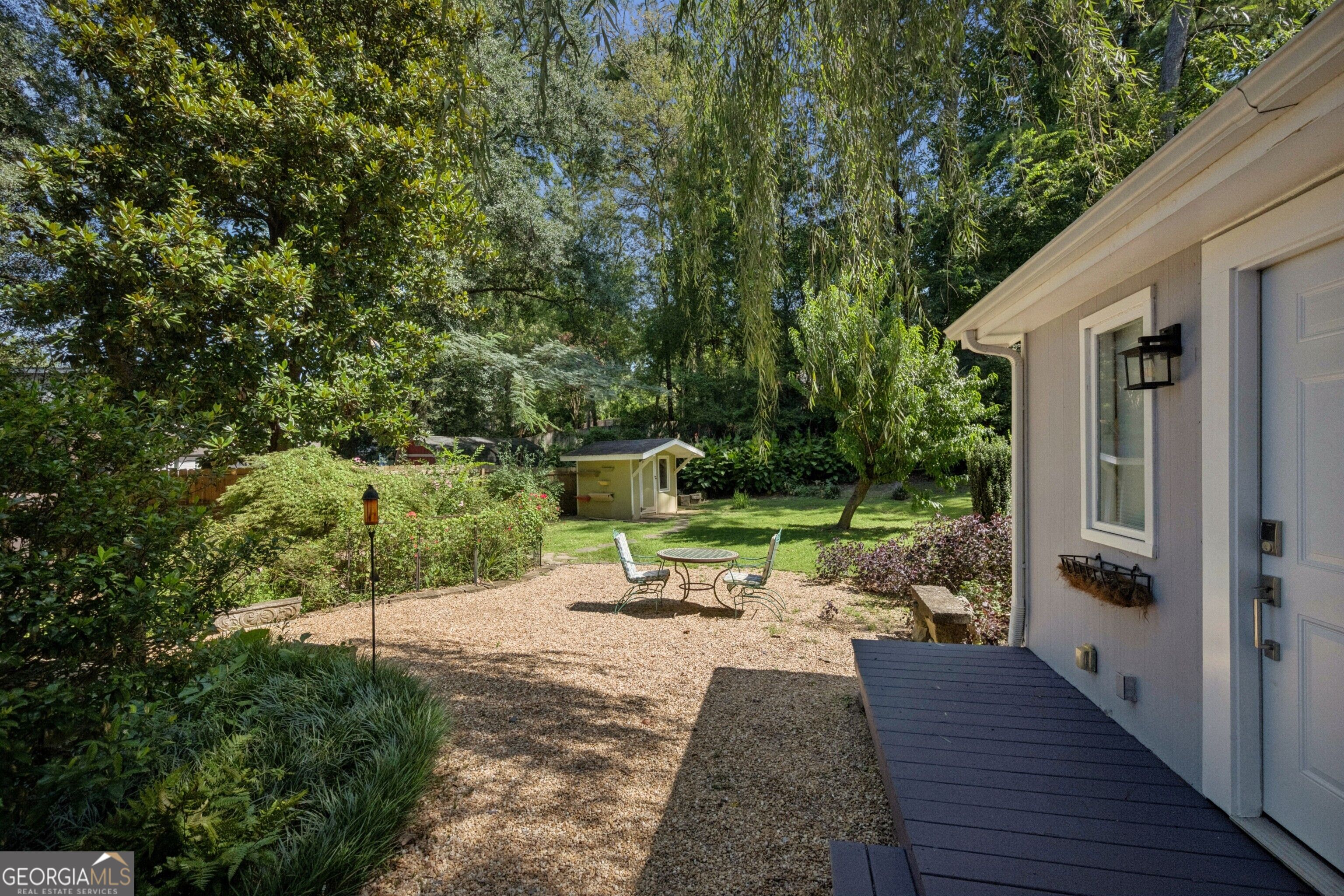 1031 Shepherds Lane Property Photo 25