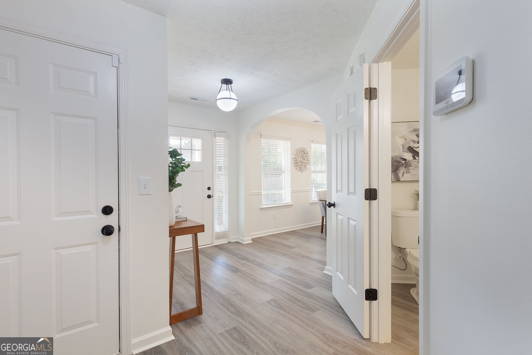 319 Sapphire Bend Property Photo 11