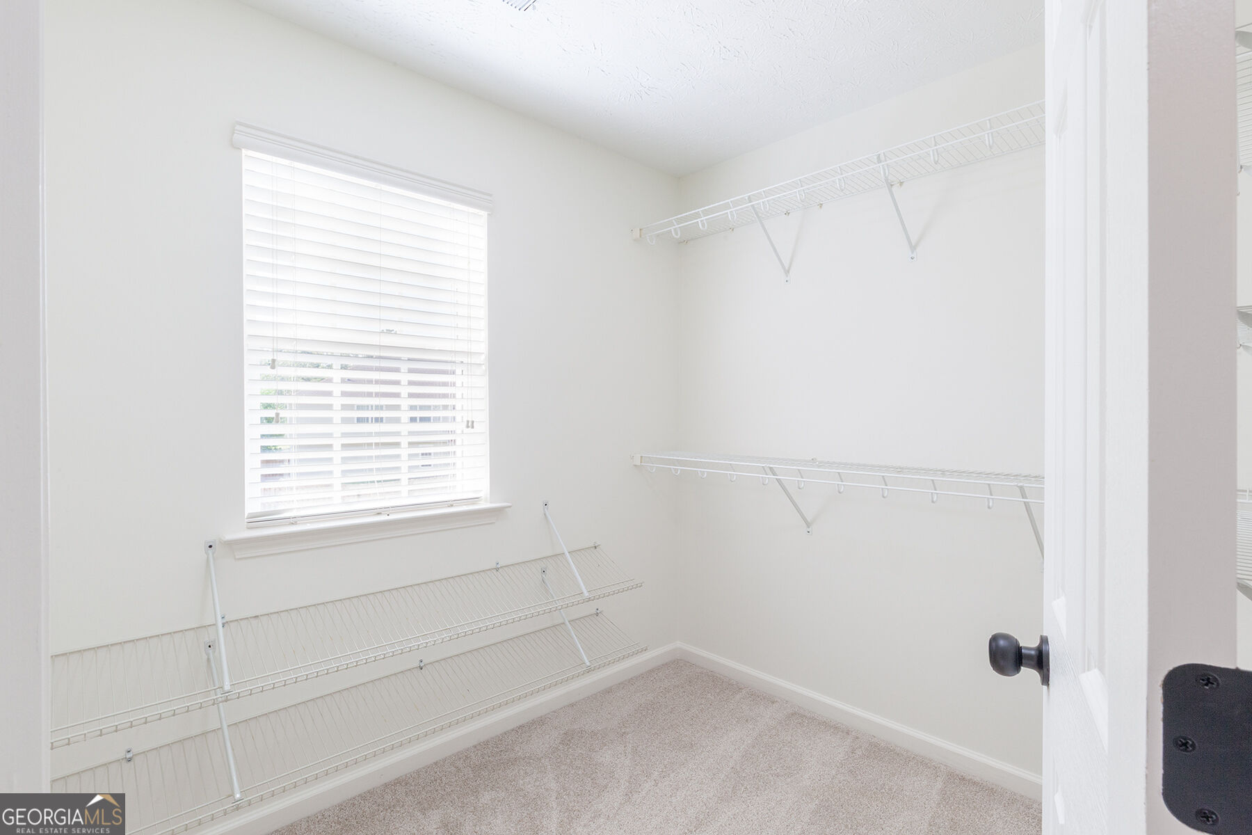 319 Sapphire Bend Property Photo 27