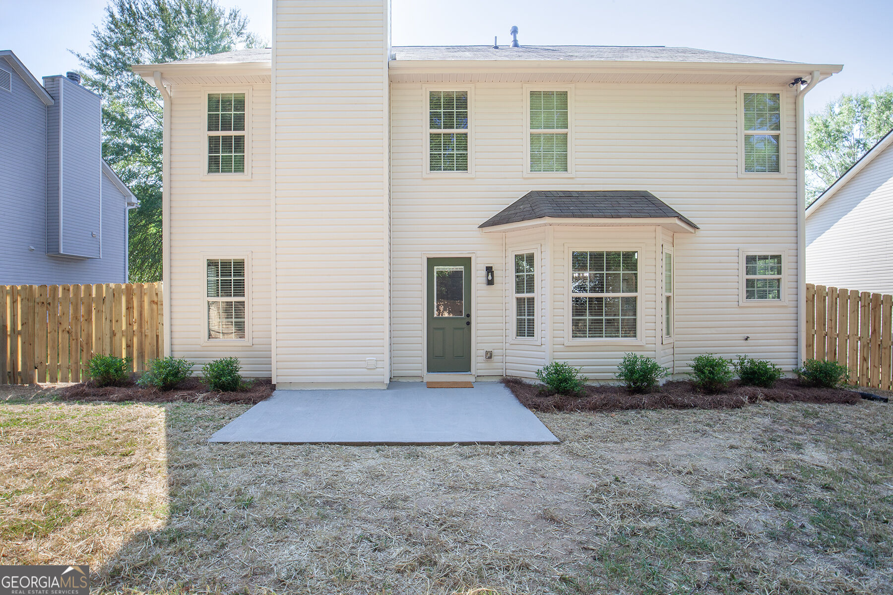 319 Sapphire Bend Property Photo 38