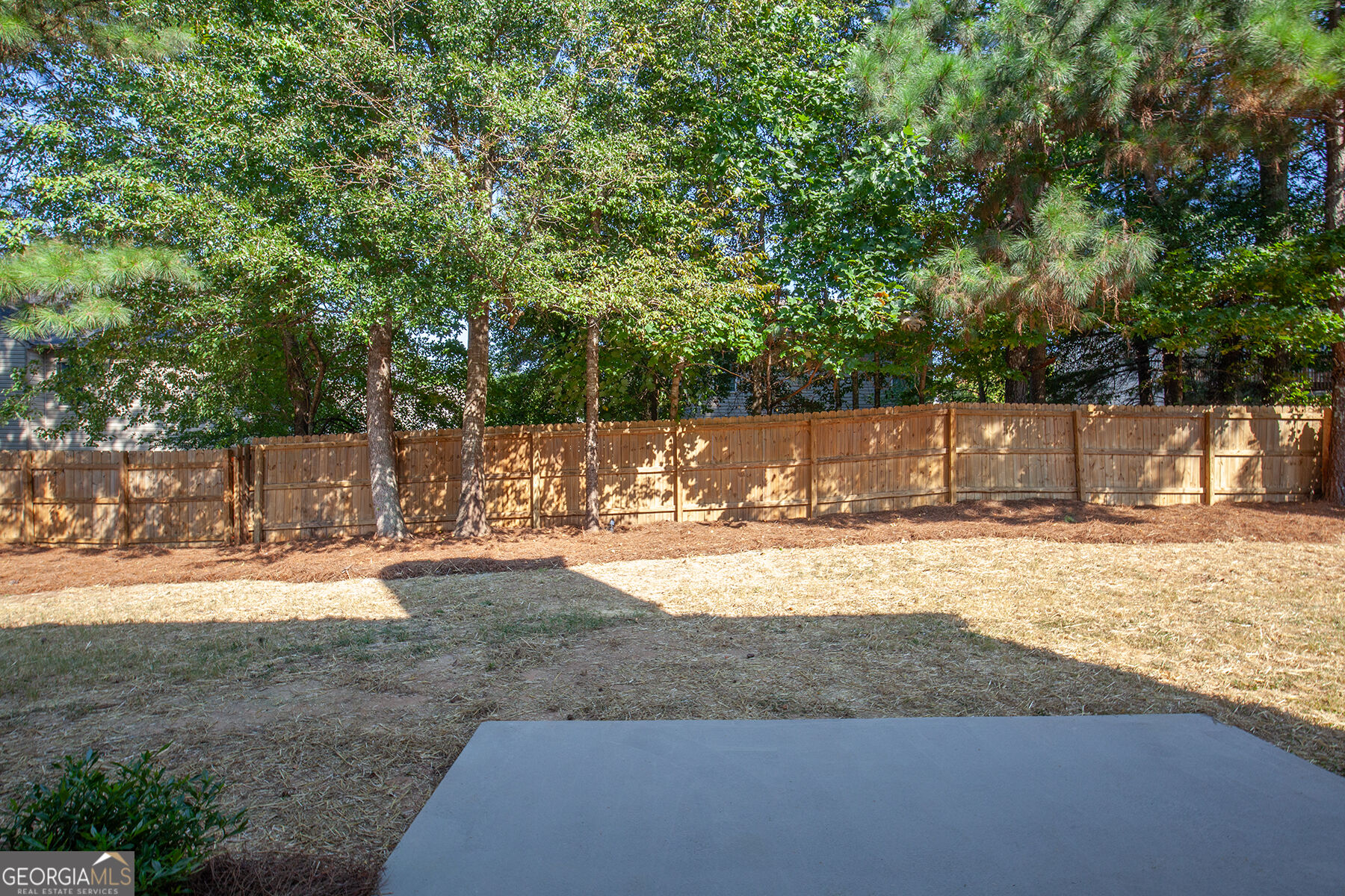 319 Sapphire Bend Property Photo 40