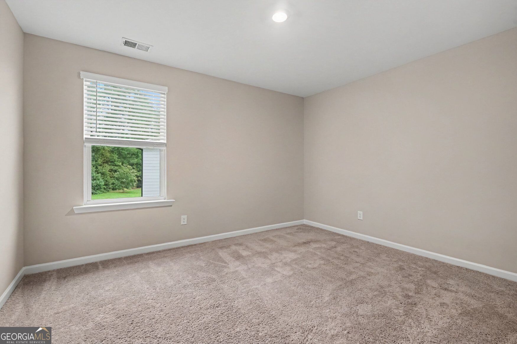 59 Osprey Overlook Drive Property Photo 8