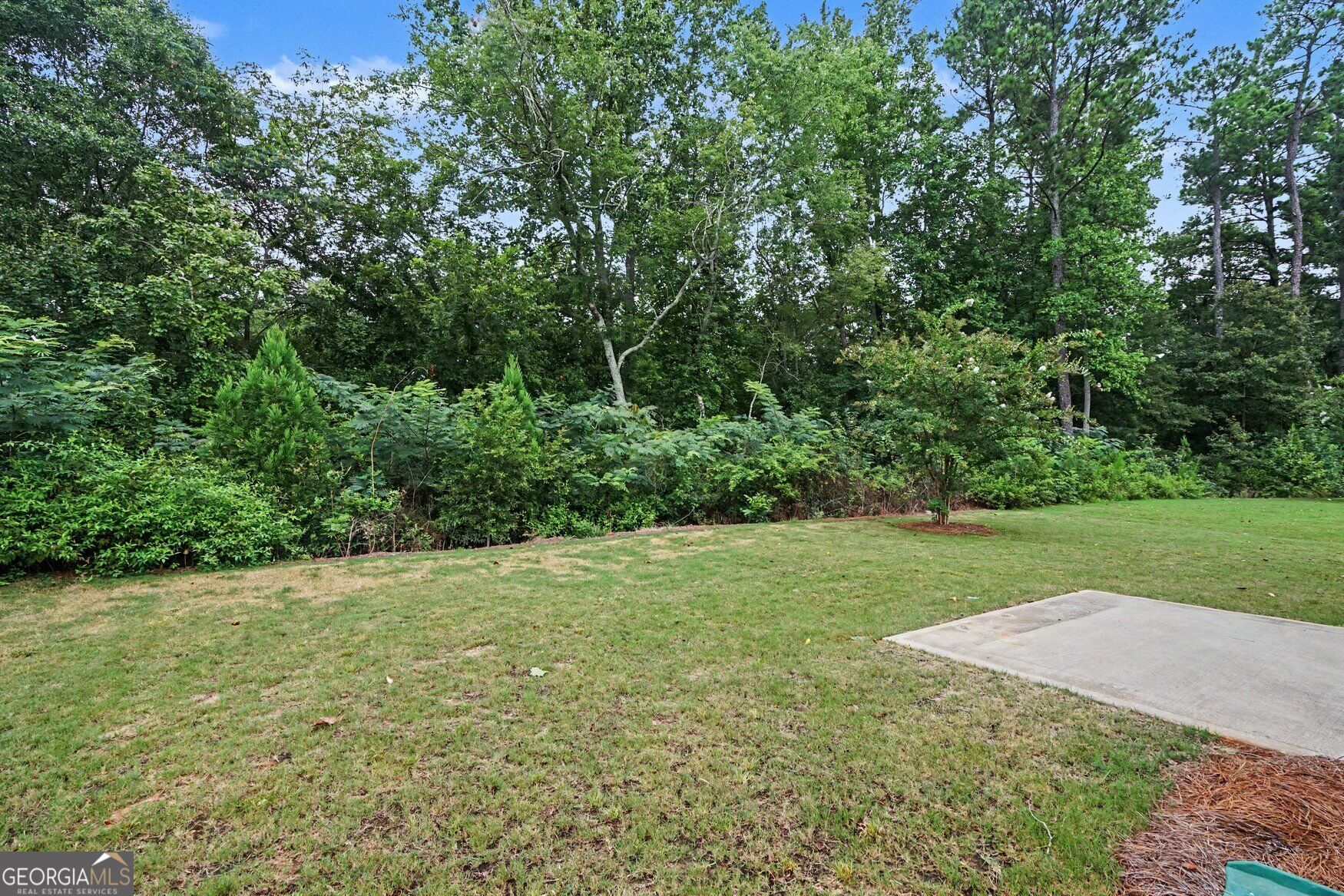 59 Osprey Overlook Drive Property Photo 20