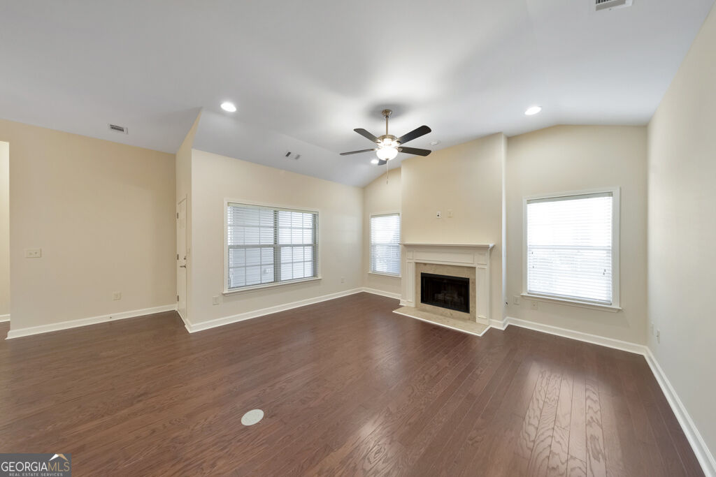151 Kendrick Farm Lane Property Photo 2