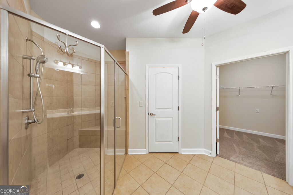 151 Kendrick Farm Lane Property Photo 5