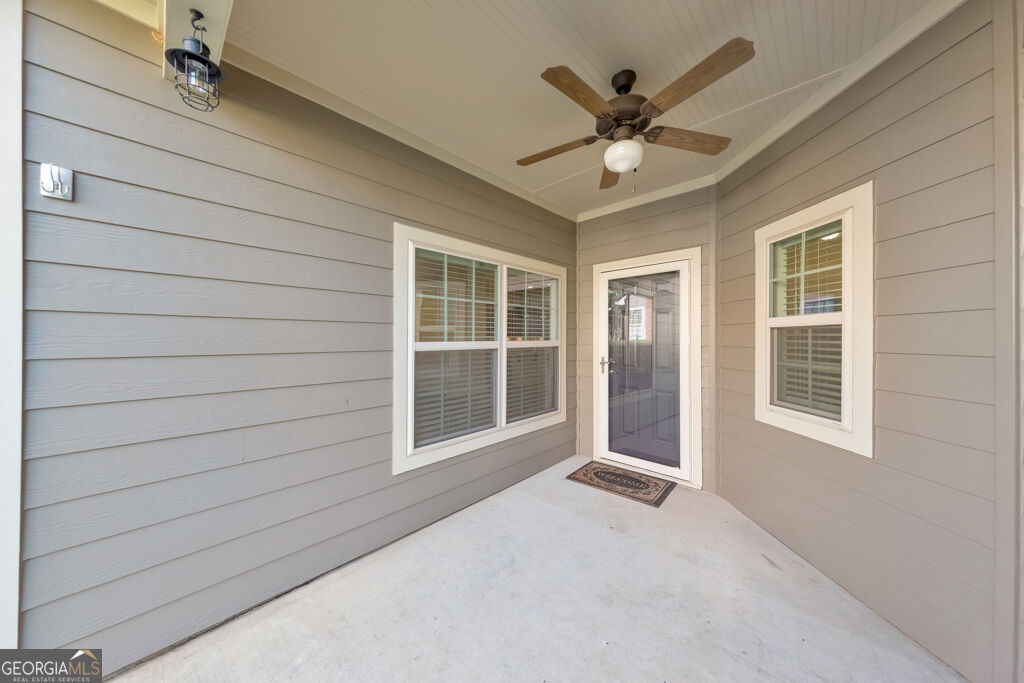 151 Kendrick Farm Lane Property Photo 6