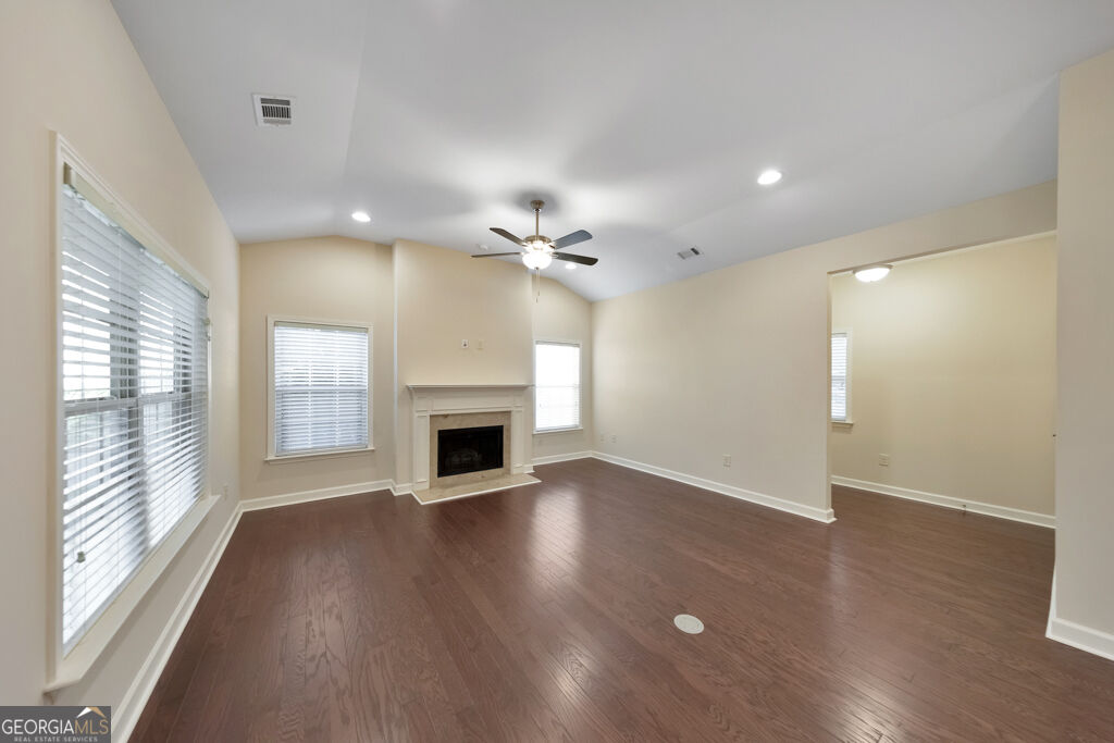 151 Kendrick Farm Lane Property Photo 7