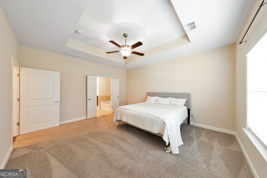 151 Kendrick Farm Lane Property Photo 12