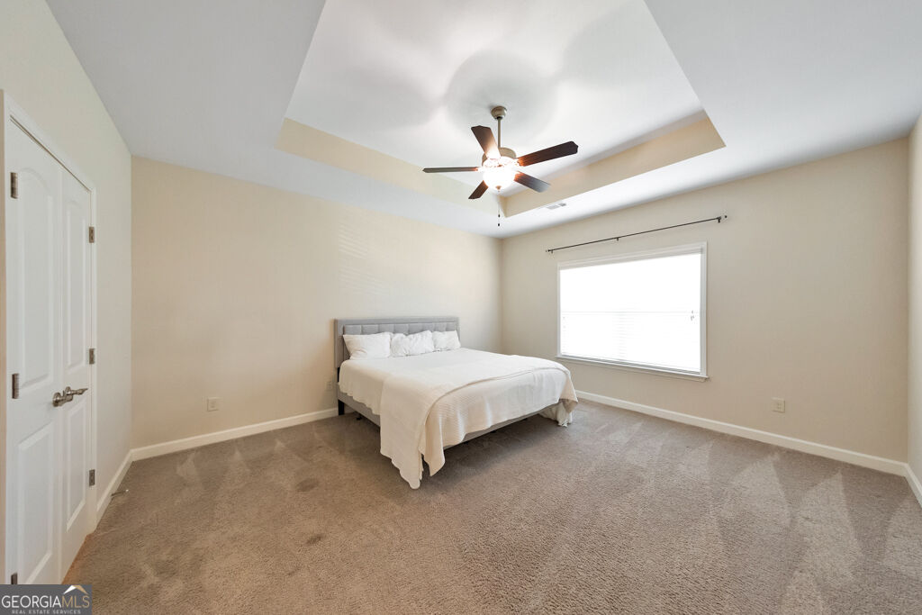 151 Kendrick Farm Lane Property Photo 13