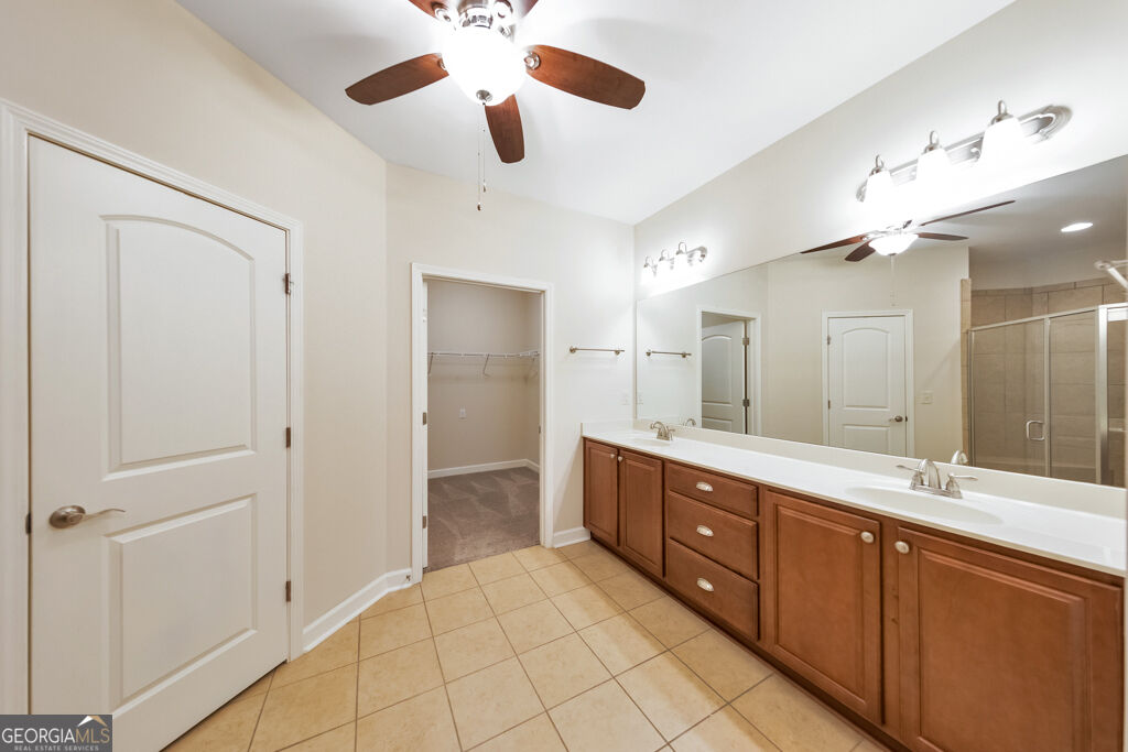 151 Kendrick Farm Lane Property Photo 15