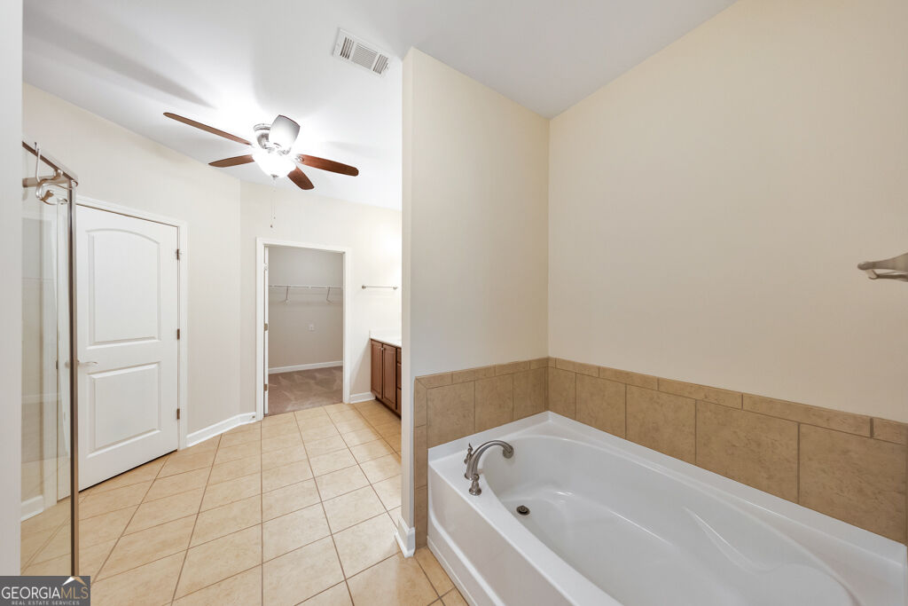 151 Kendrick Farm Lane Property Photo 16
