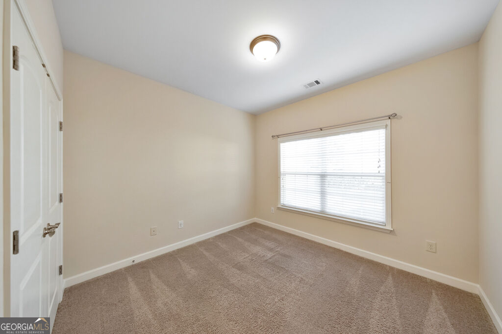 151 Kendrick Farm Lane Property Photo 17