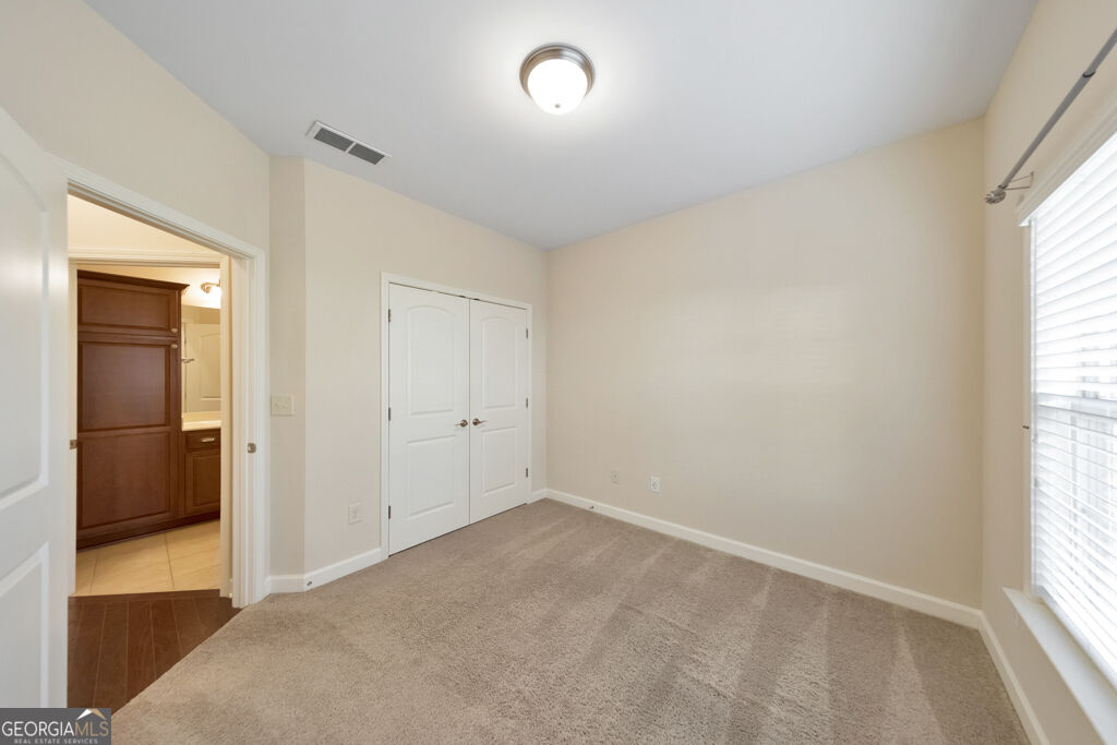 151 Kendrick Farm Lane Property Photo 18