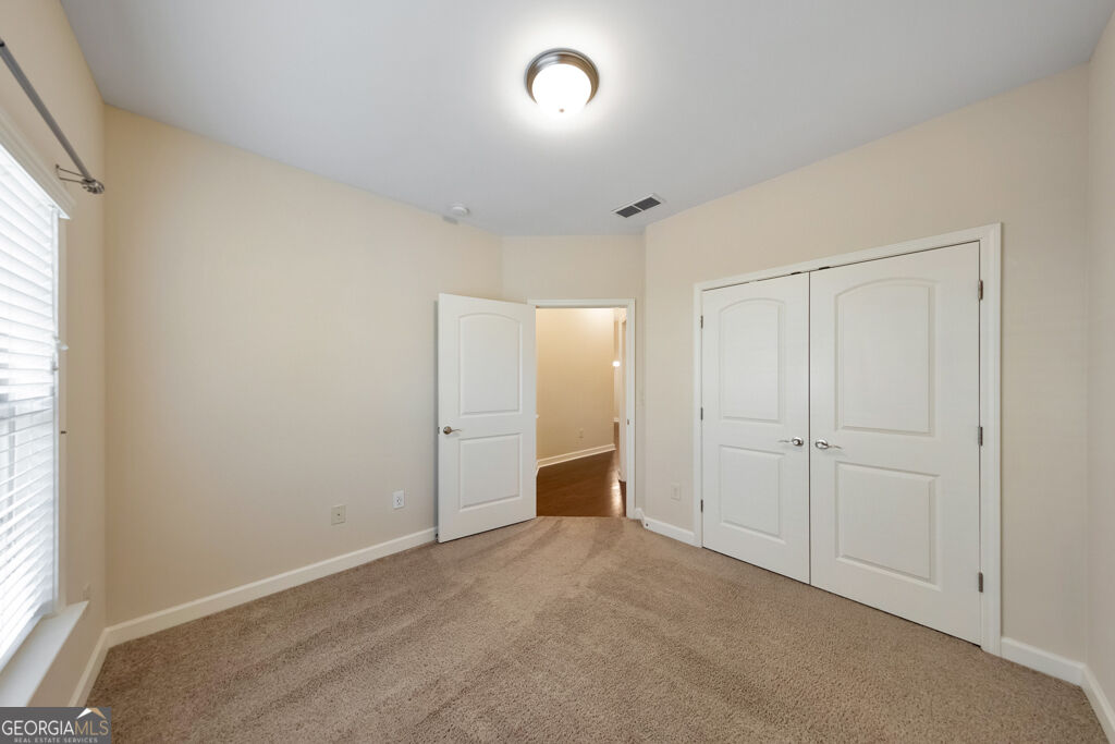 151 Kendrick Farm Lane Property Photo 19