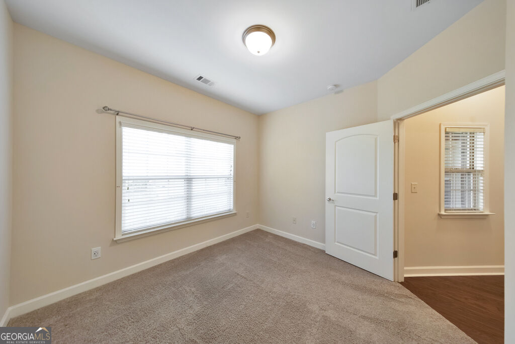 151 Kendrick Farm Lane Property Photo 20