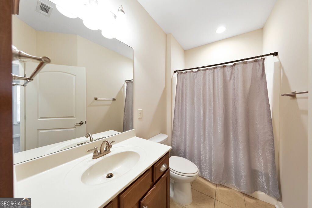 151 Kendrick Farm Lane Property Photo 22