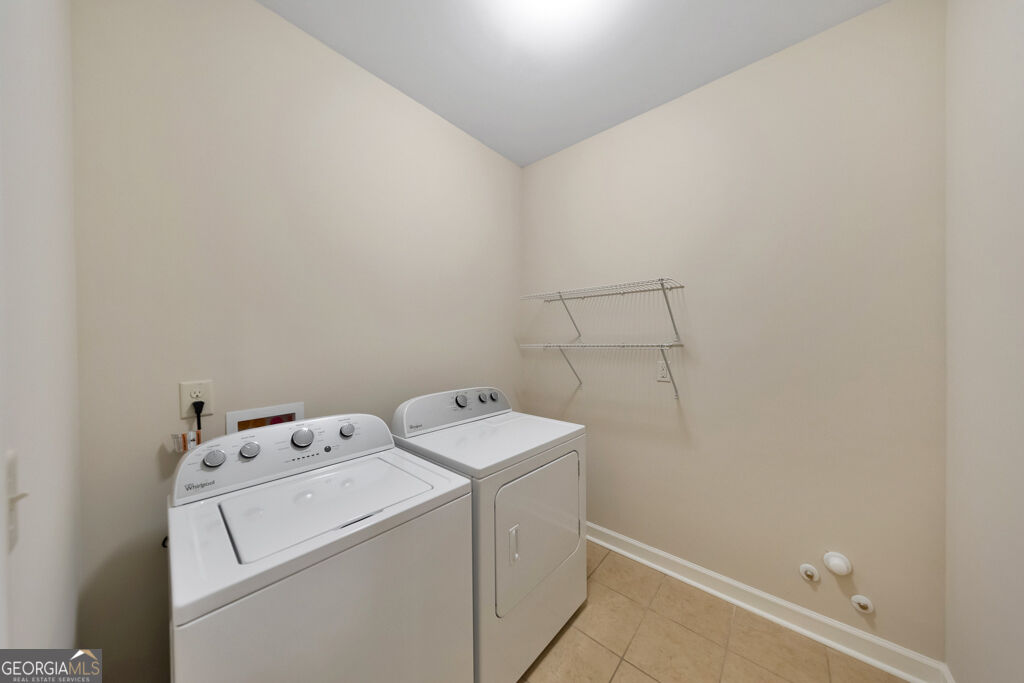 151 Kendrick Farm Lane Property Photo 23