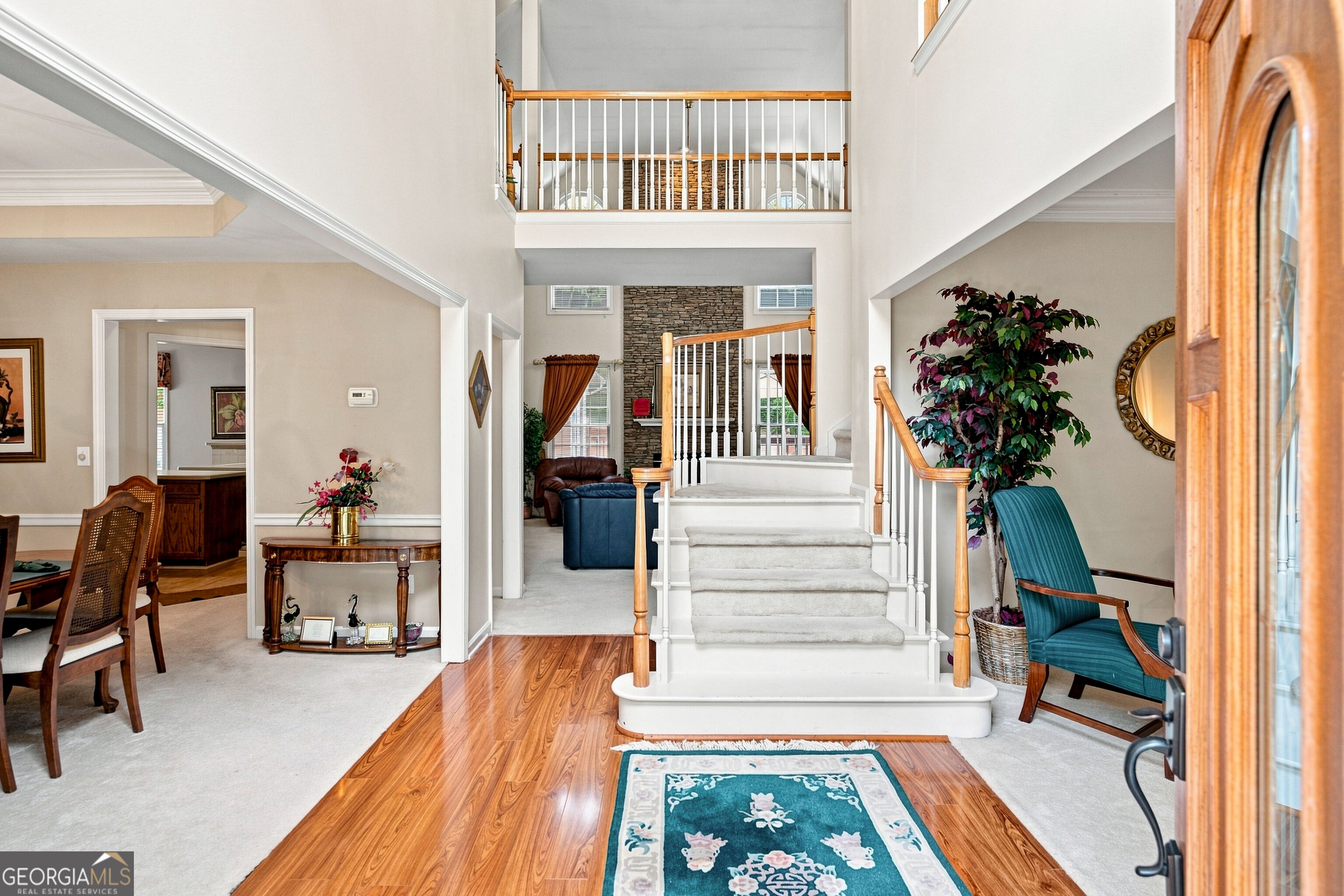 243 Harbor Pointe Drive Property Photo 3