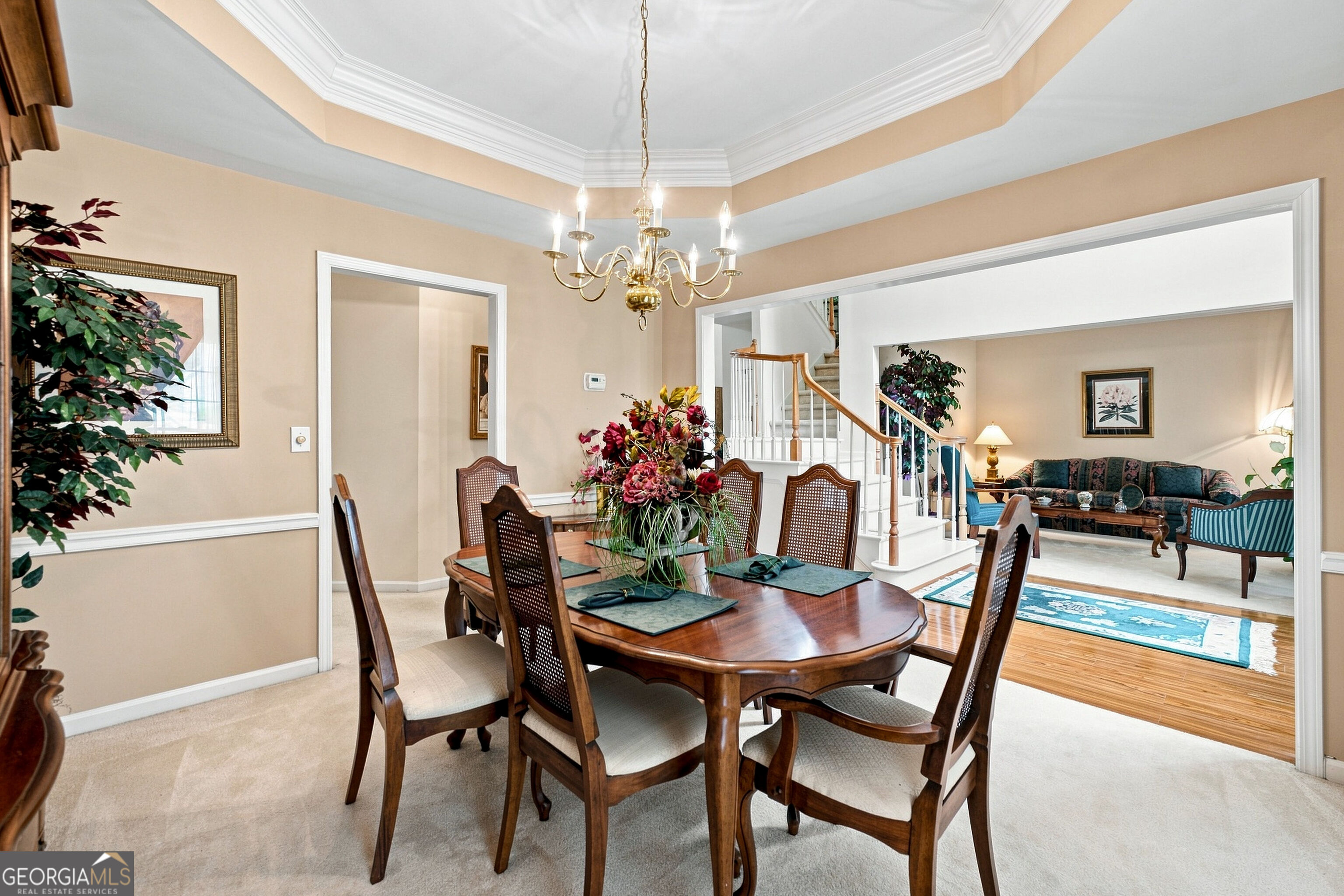 243 Harbor Pointe Drive Property Photo 8