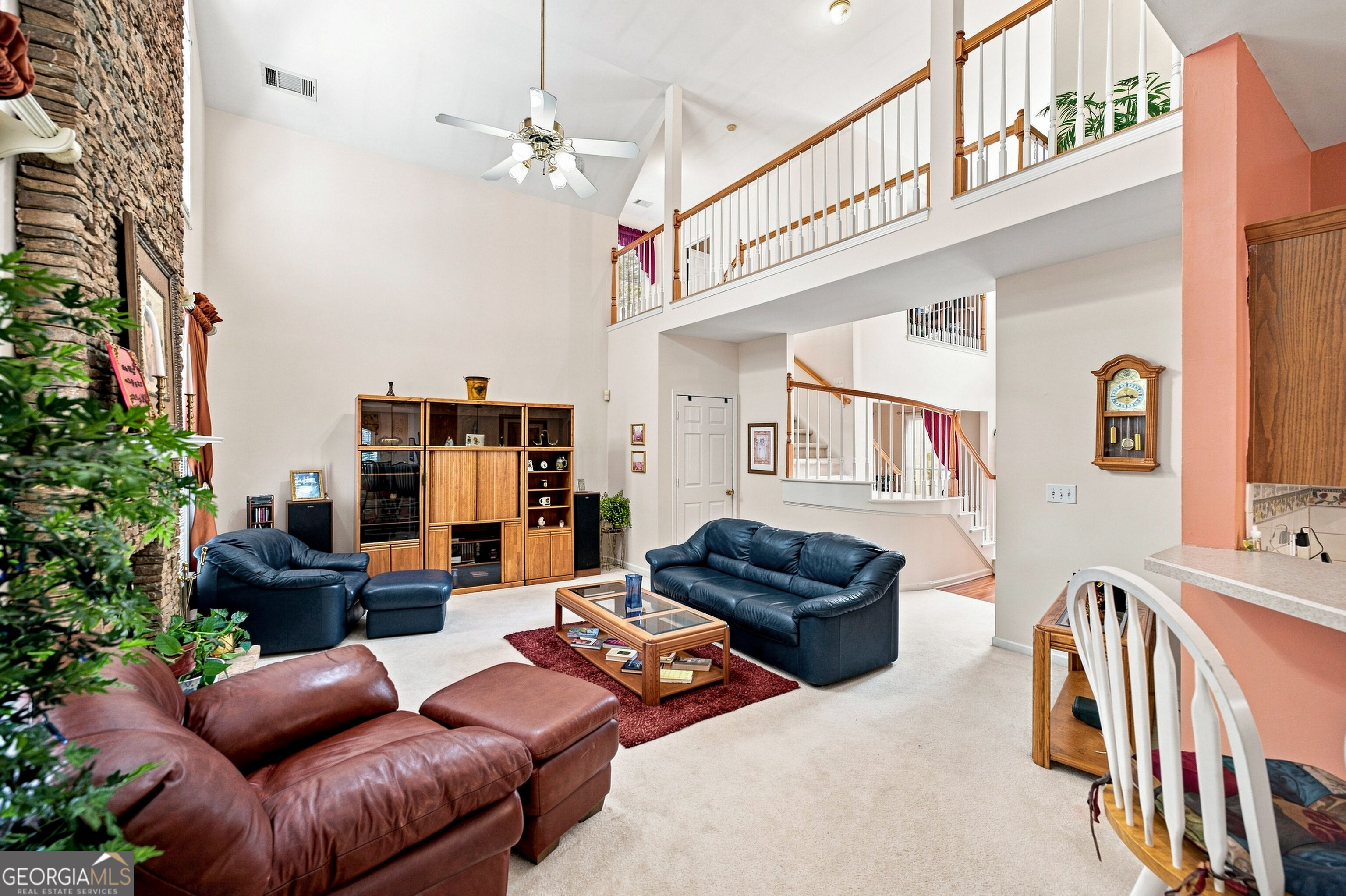 243 Harbor Pointe Drive Property Photo 11