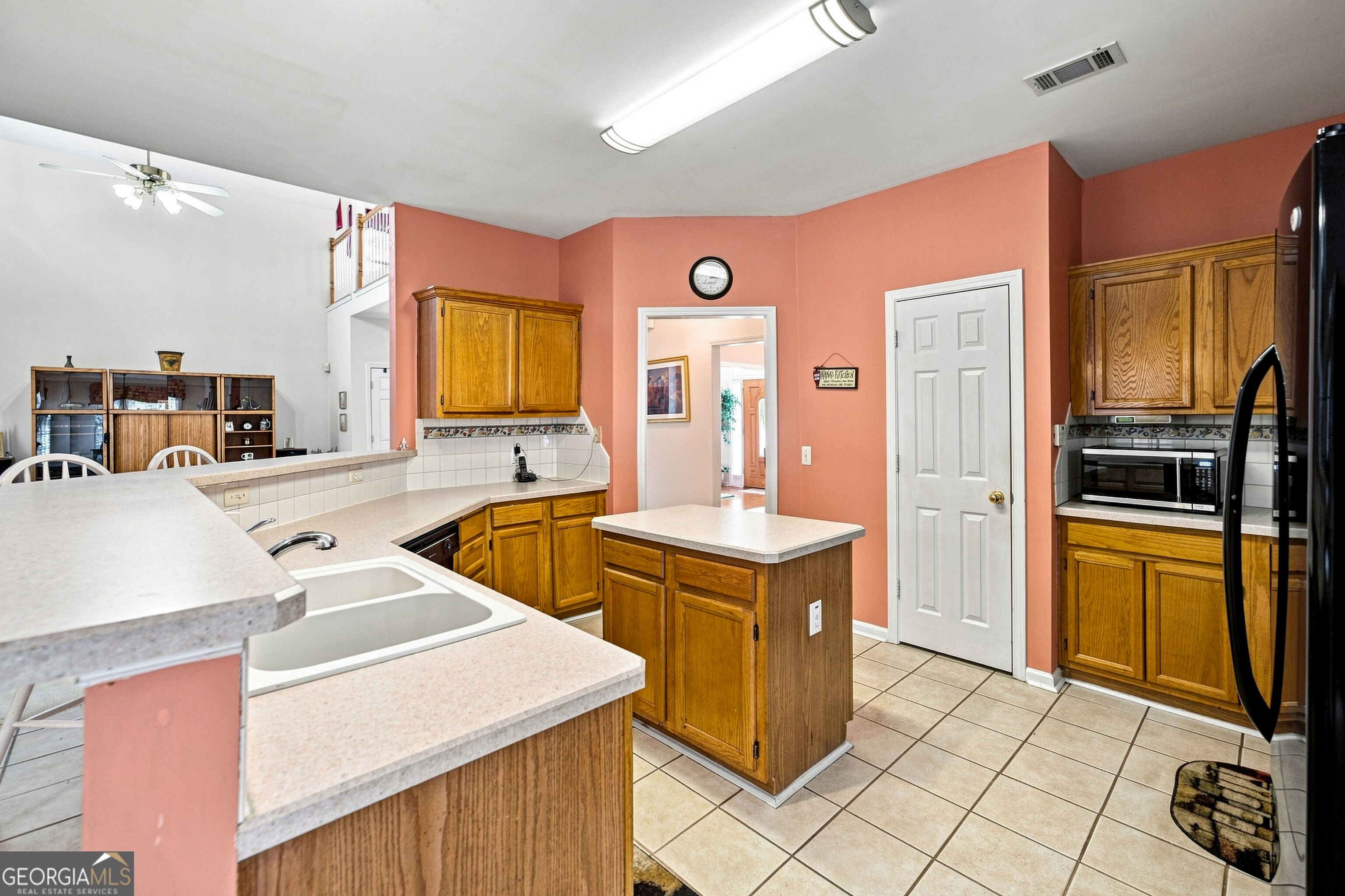 243 Harbor Pointe Drive Property Photo 15