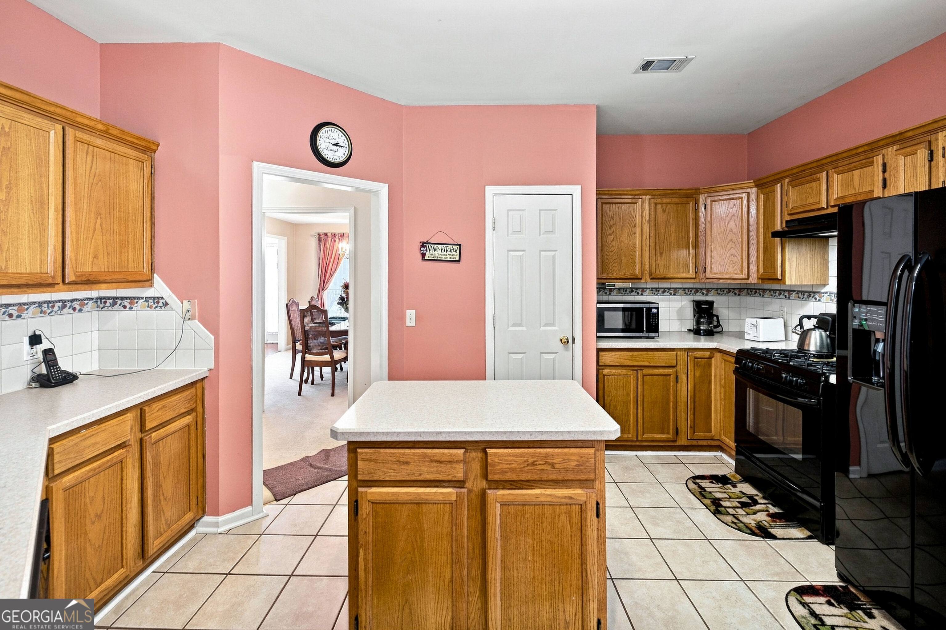 243 Harbor Pointe Drive Property Photo 16