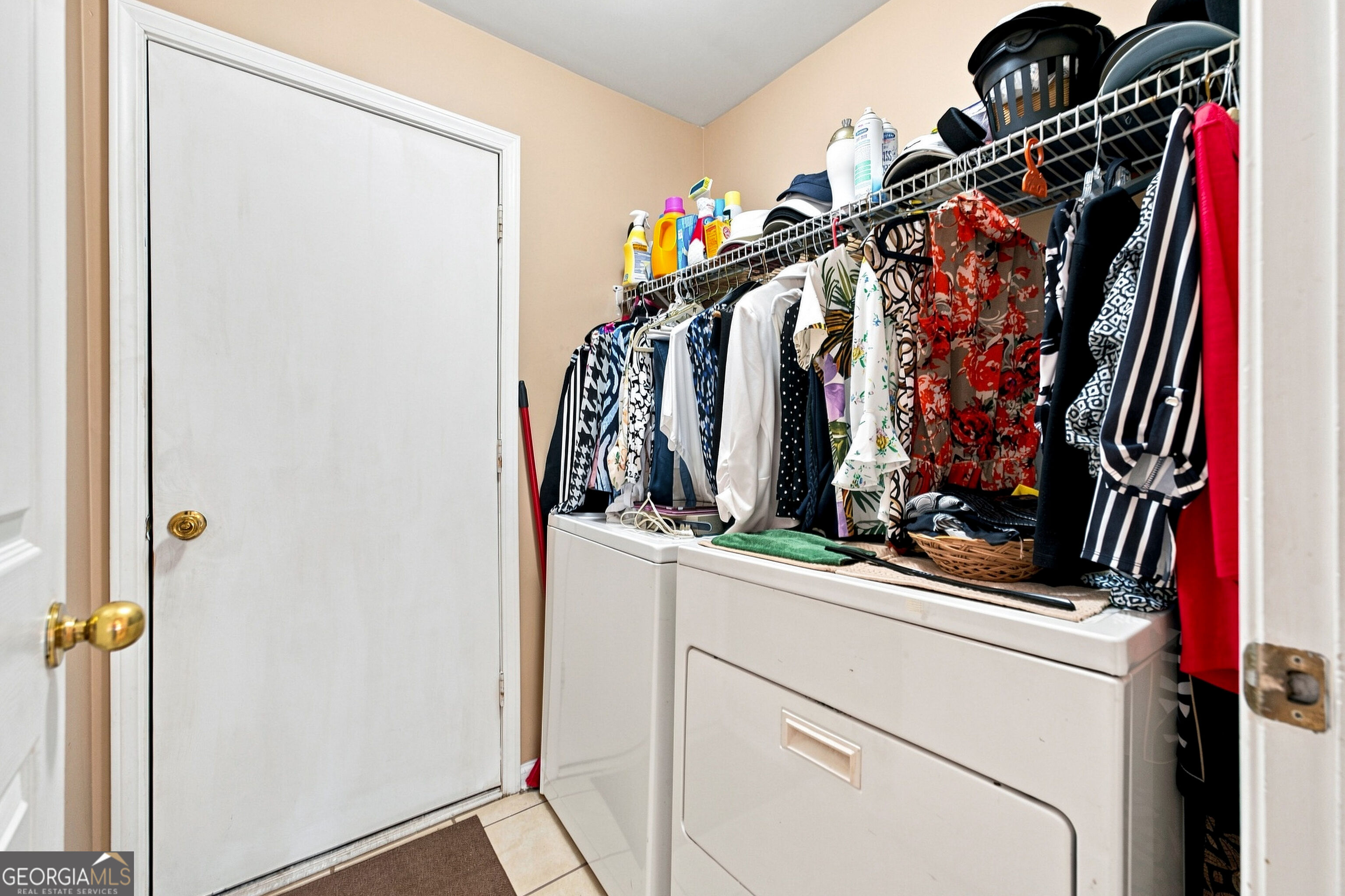 243 Harbor Pointe Drive Property Photo 24