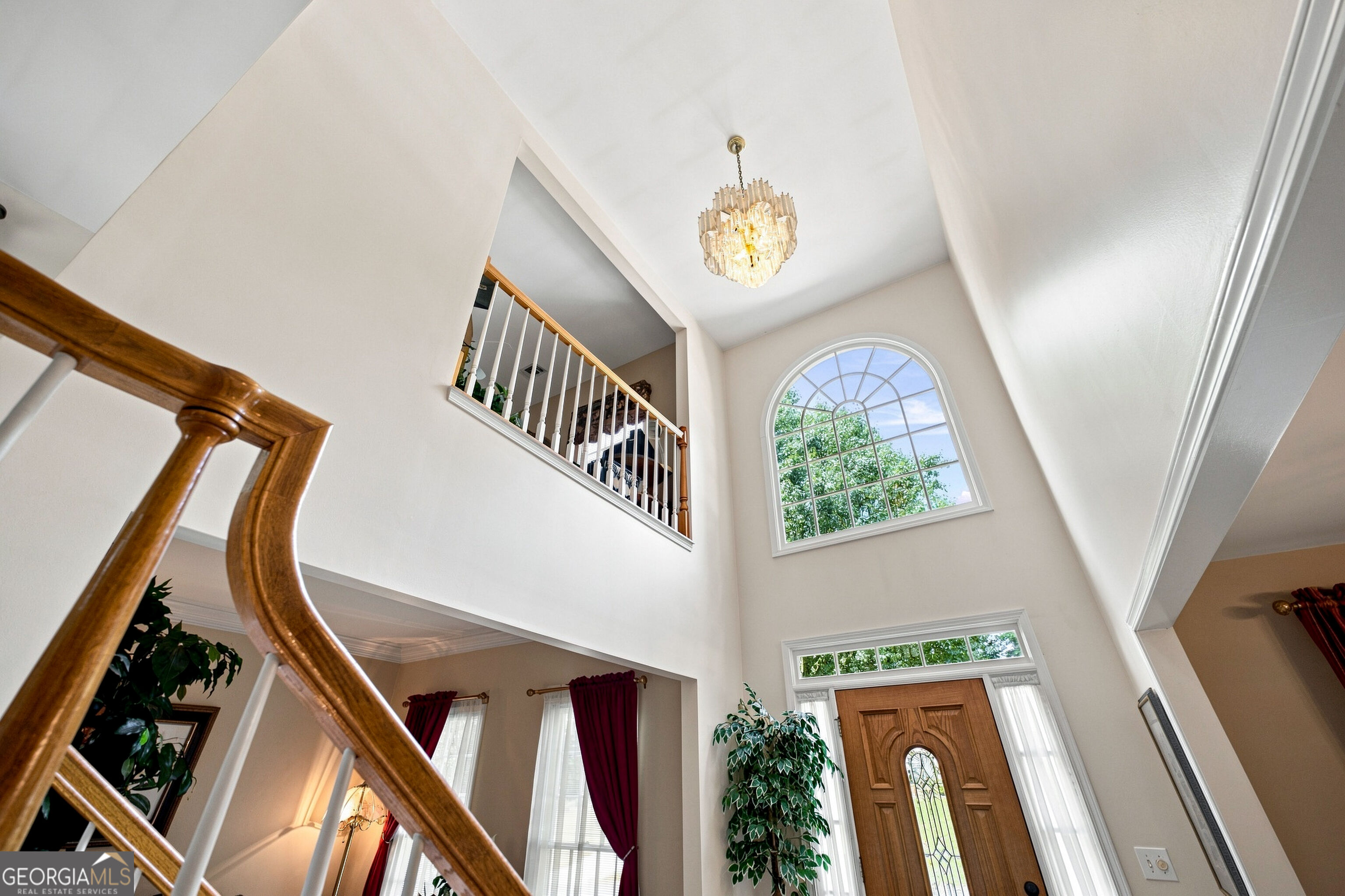 243 Harbor Pointe Drive Property Photo 25