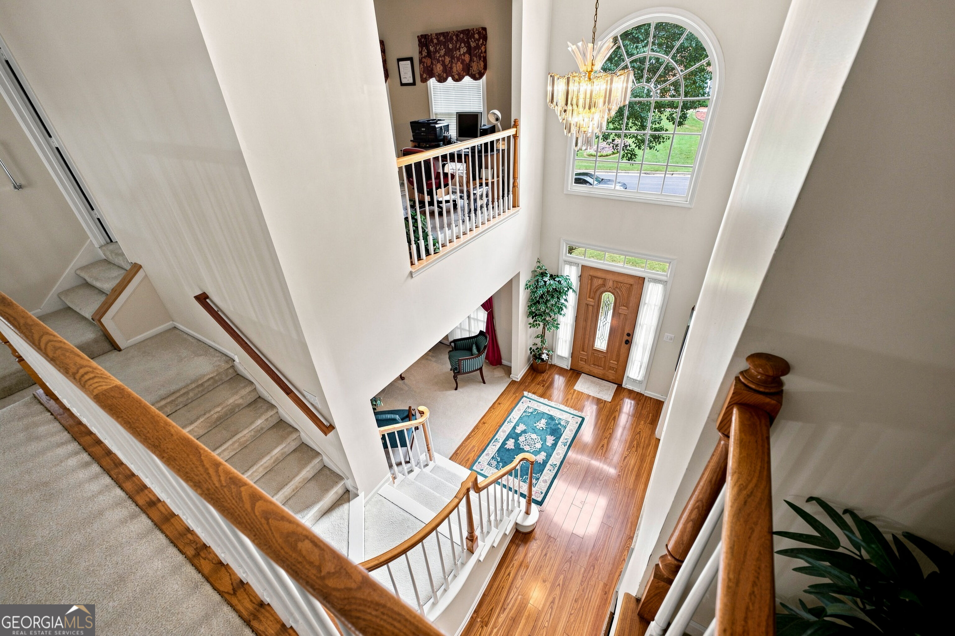 243 Harbor Pointe Drive Property Photo 28