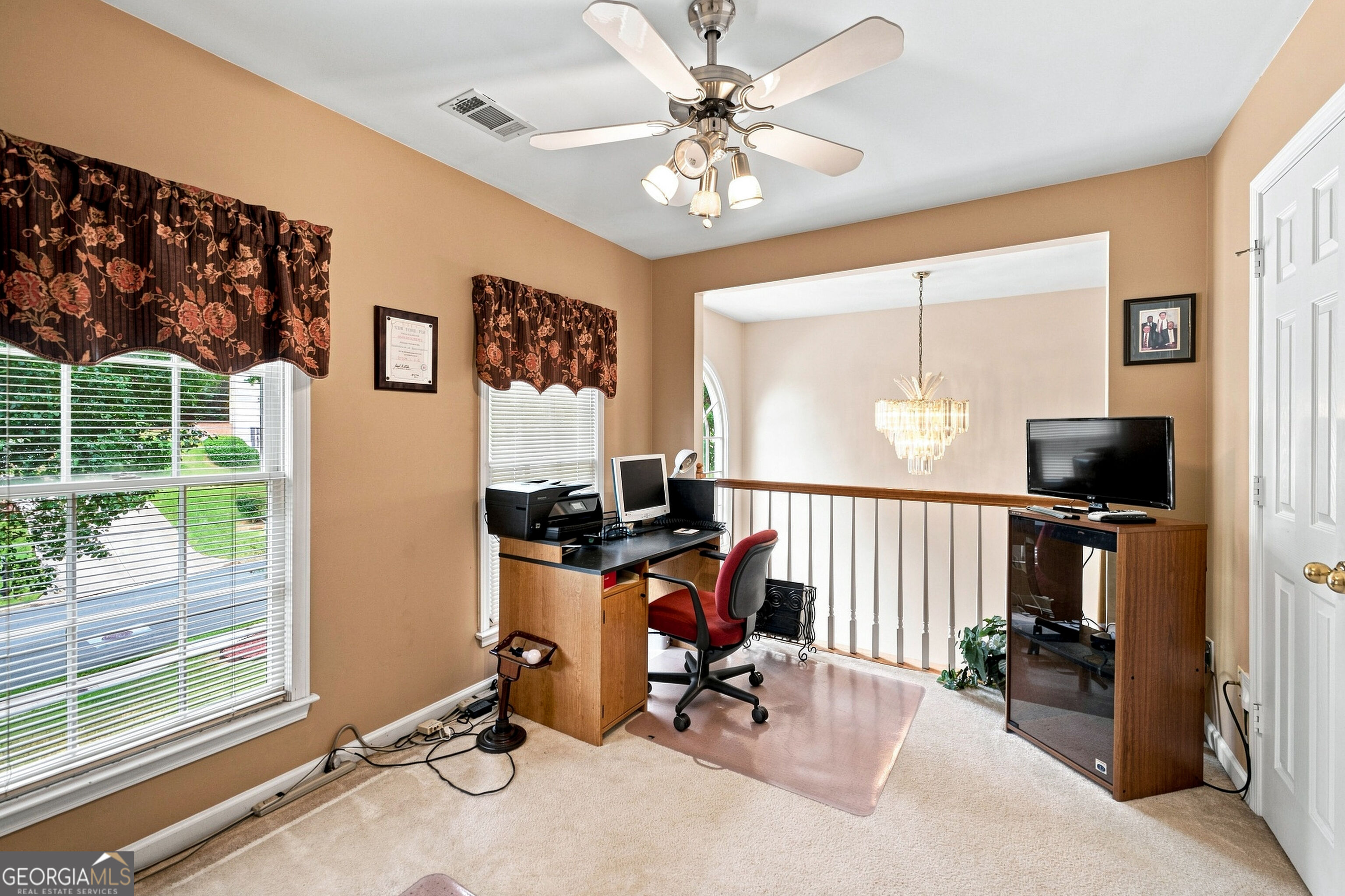 243 Harbor Pointe Drive Property Photo 29