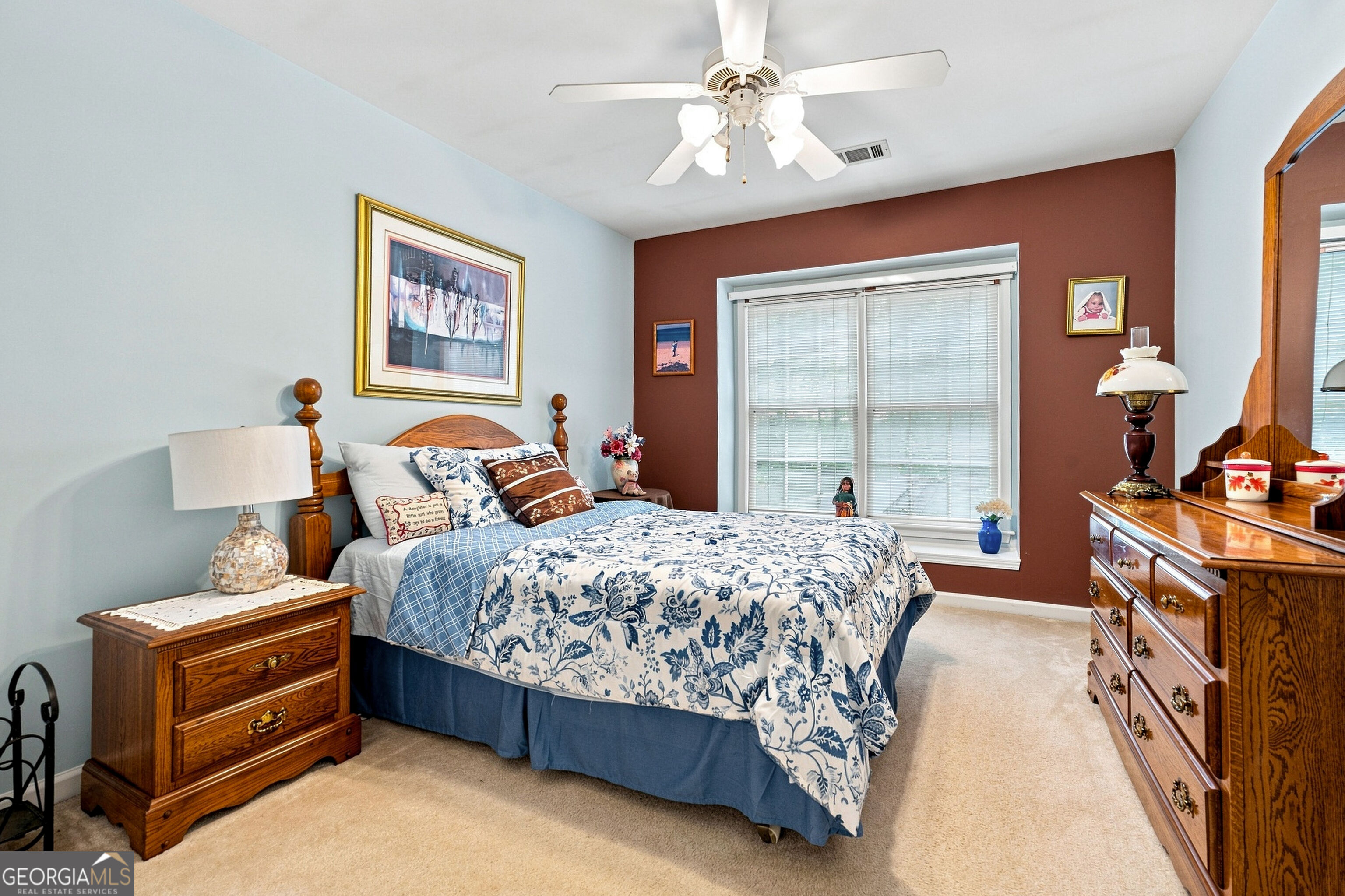243 Harbor Pointe Drive Property Photo 30