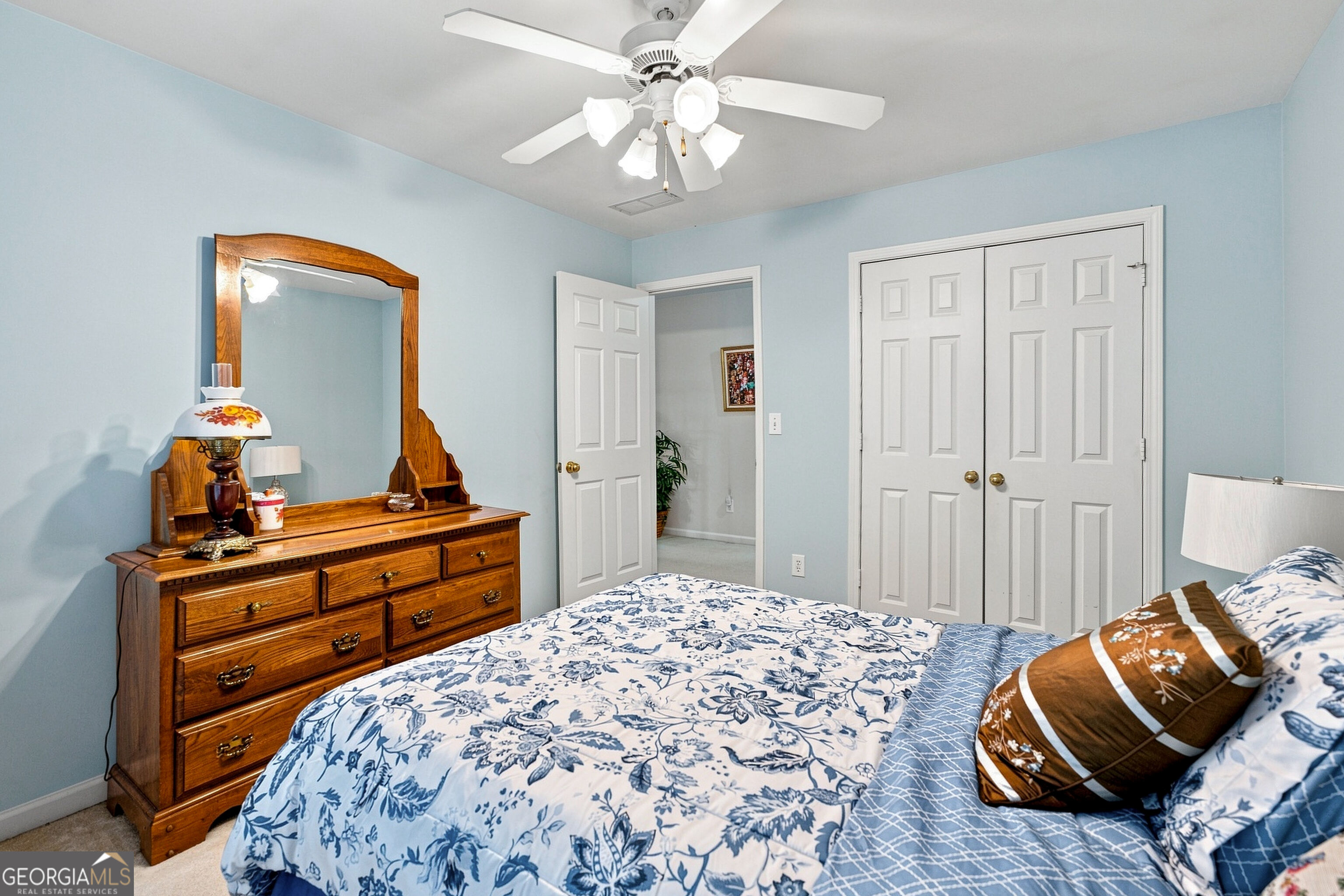 243 Harbor Pointe Drive Property Photo 31