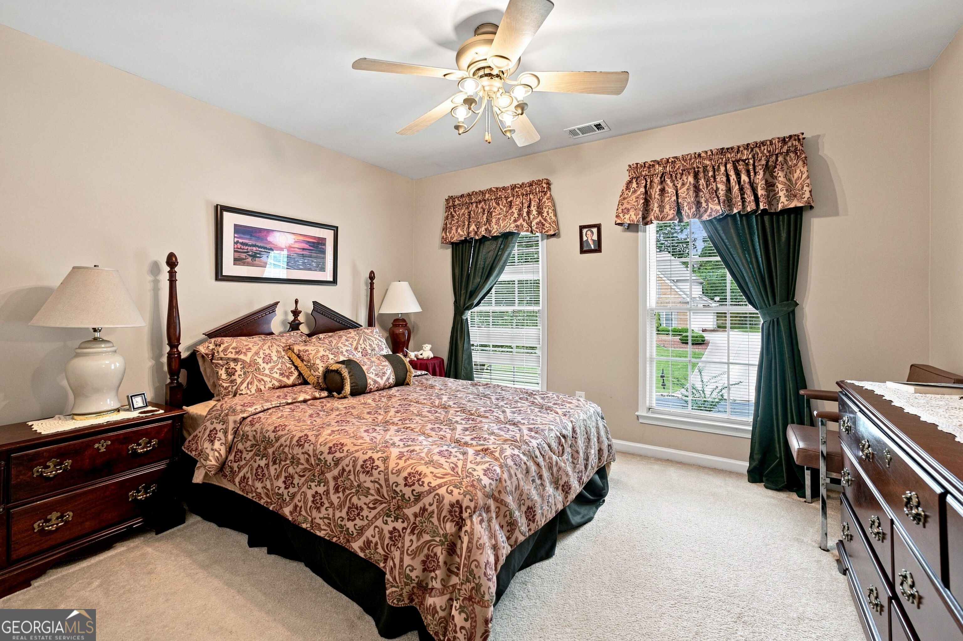 243 Harbor Pointe Drive Property Photo 32