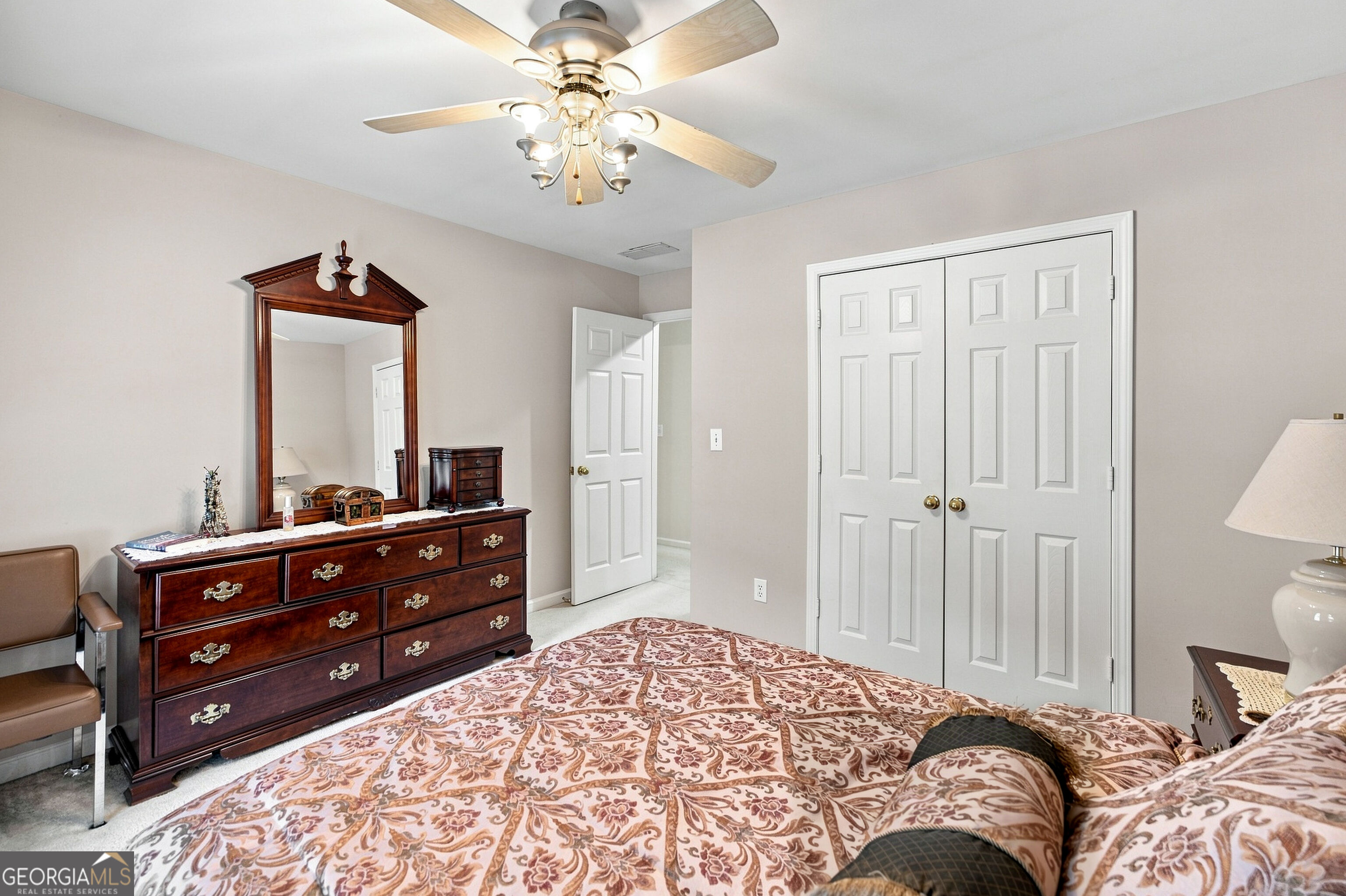 243 Harbor Pointe Drive Property Photo 33