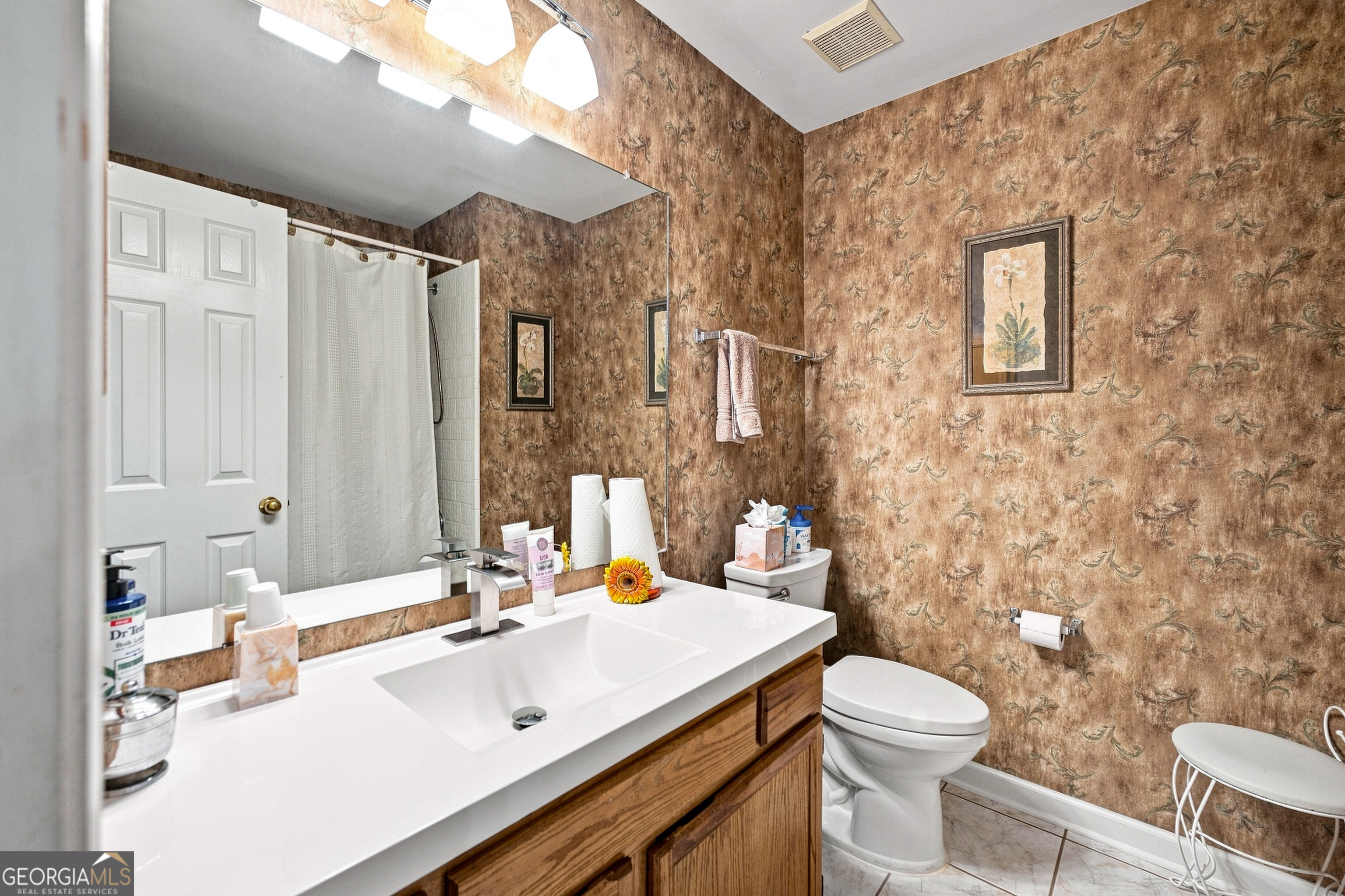 243 Harbor Pointe Drive Property Photo 34