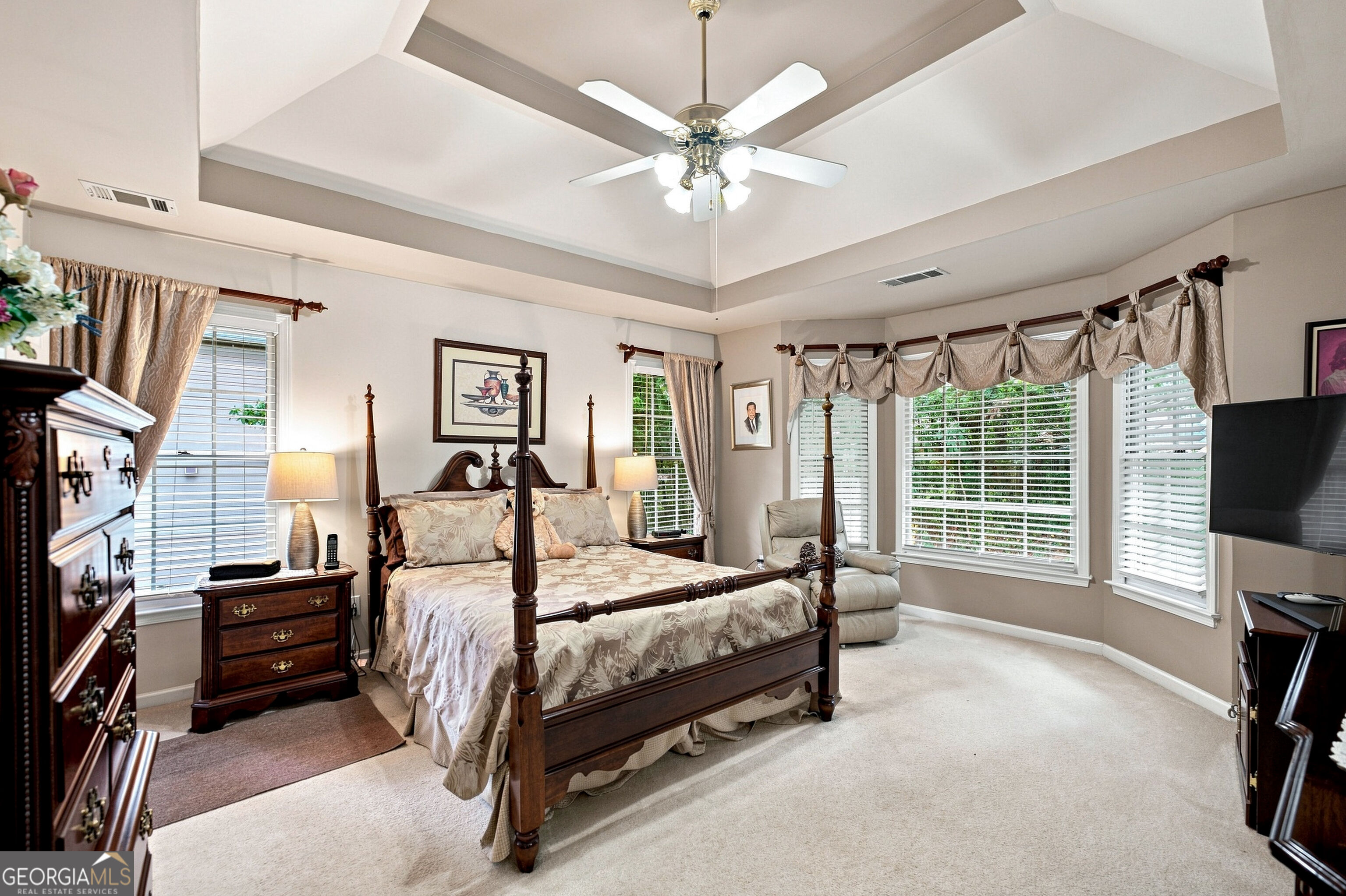 243 Harbor Pointe Drive Property Photo 35
