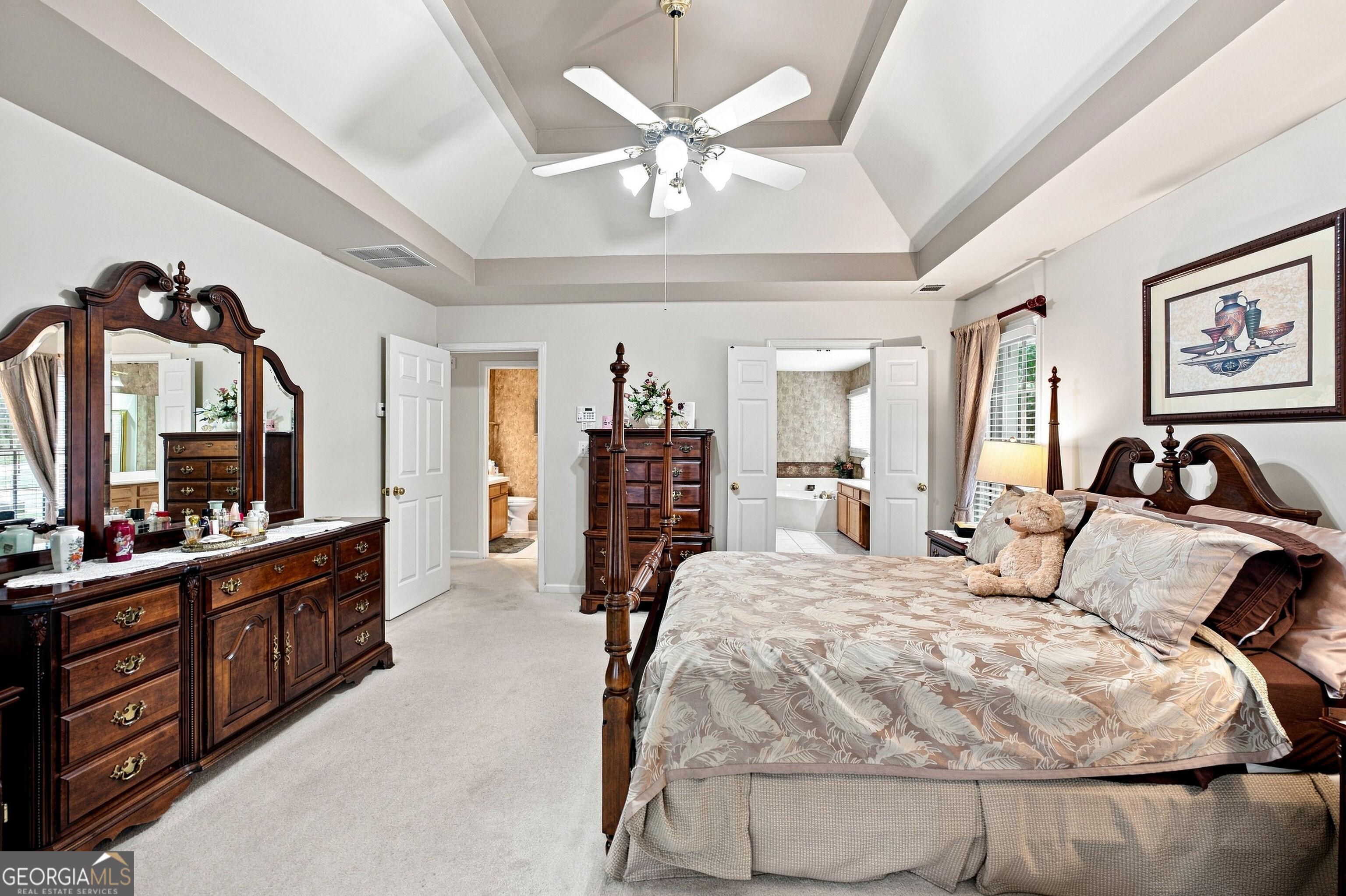 243 Harbor Pointe Drive Property Photo 36