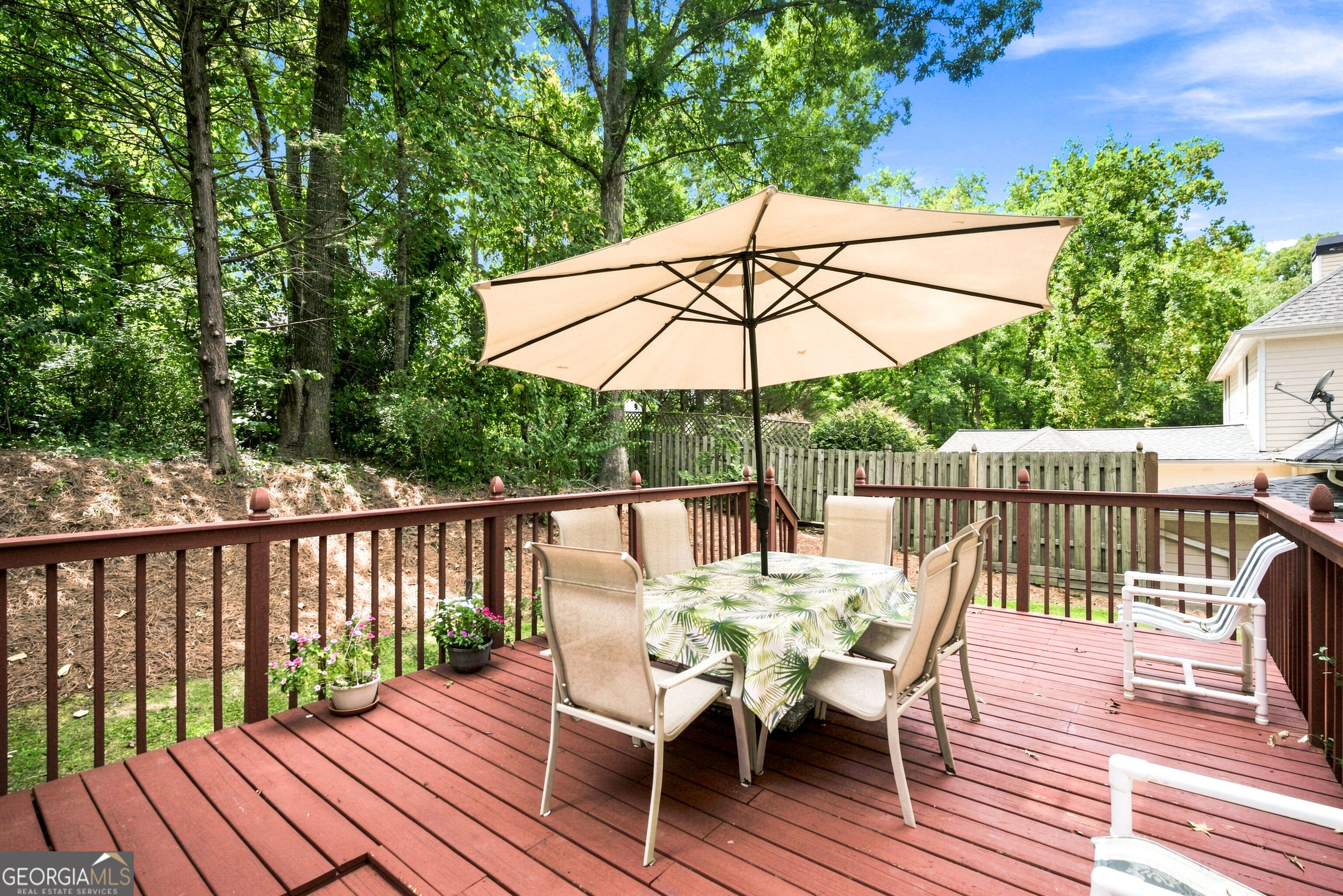 243 Harbor Pointe Drive Property Photo 42