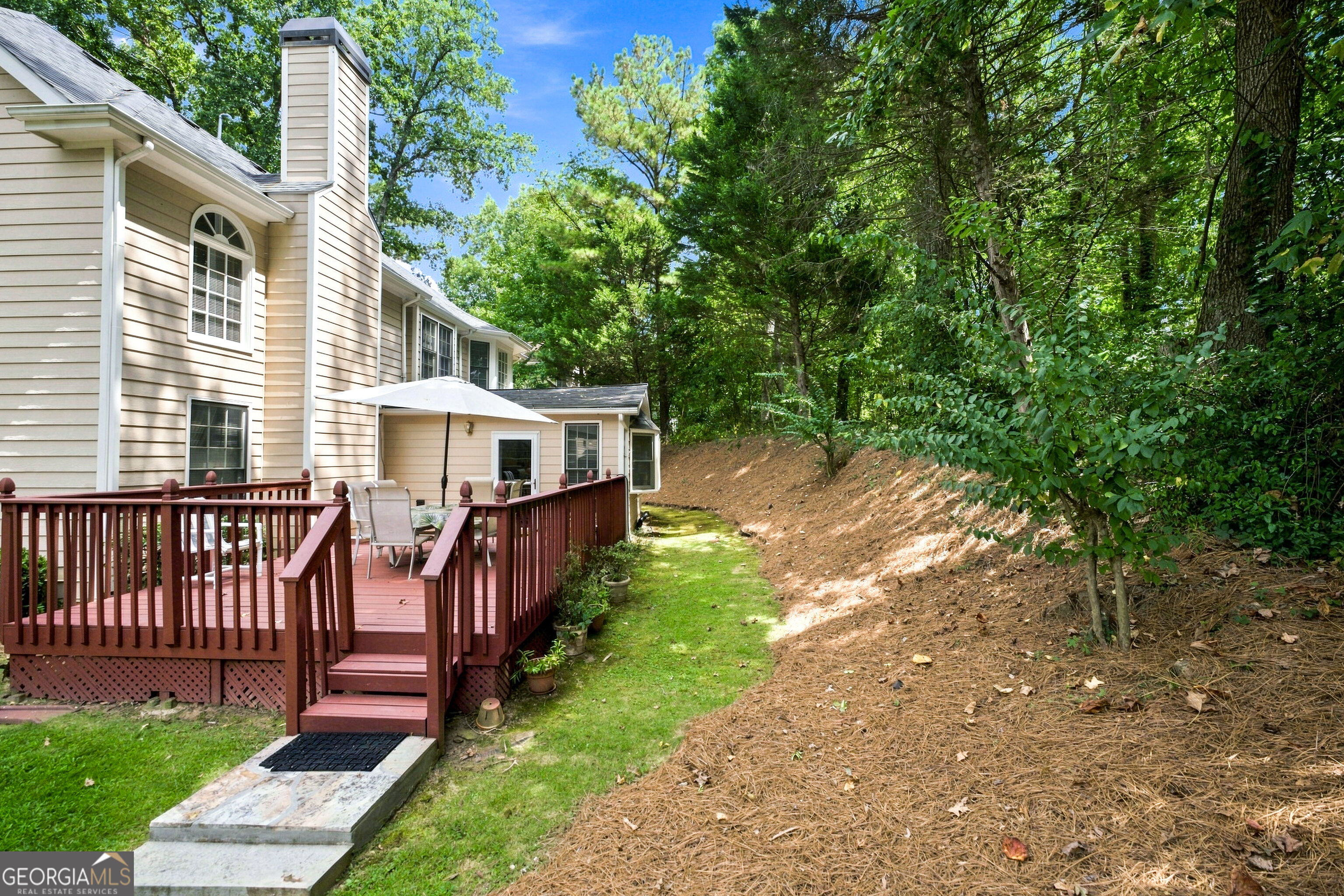 243 Harbor Pointe Drive Property Photo 43